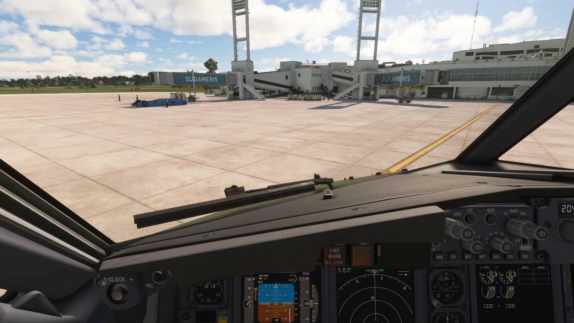 MSFS20  SBCT---SGAS-297 
