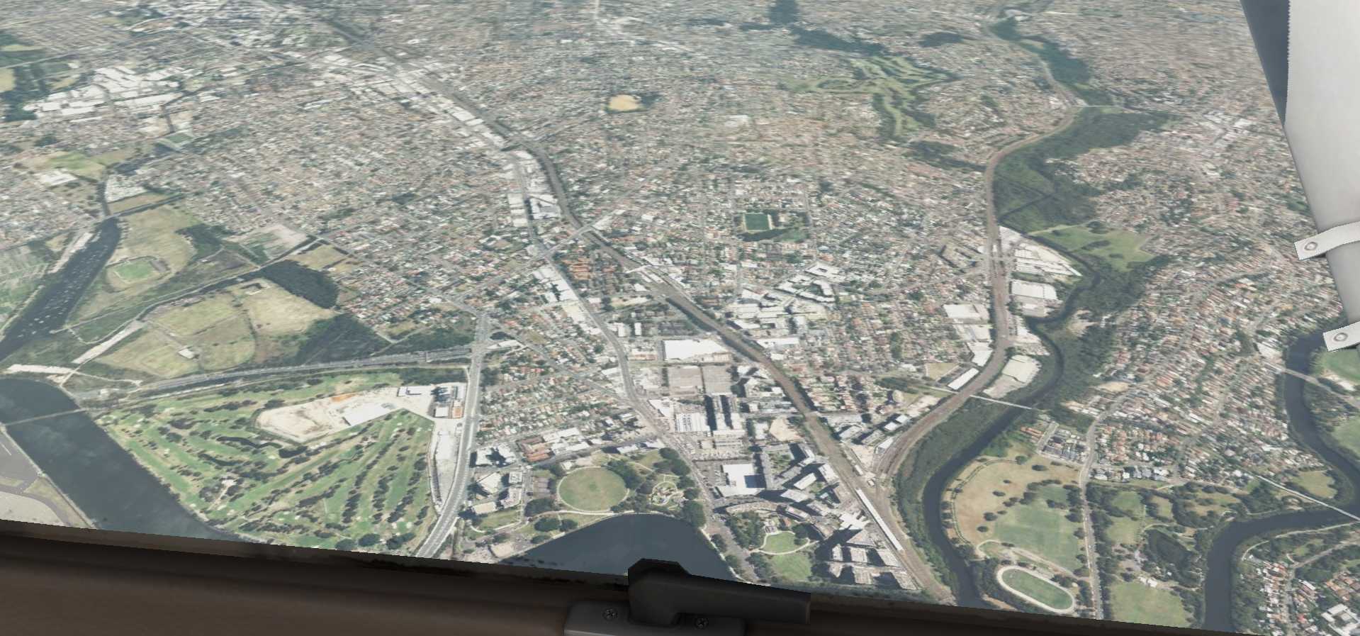 AutoOrtho2.0地景飞行美图-3364 