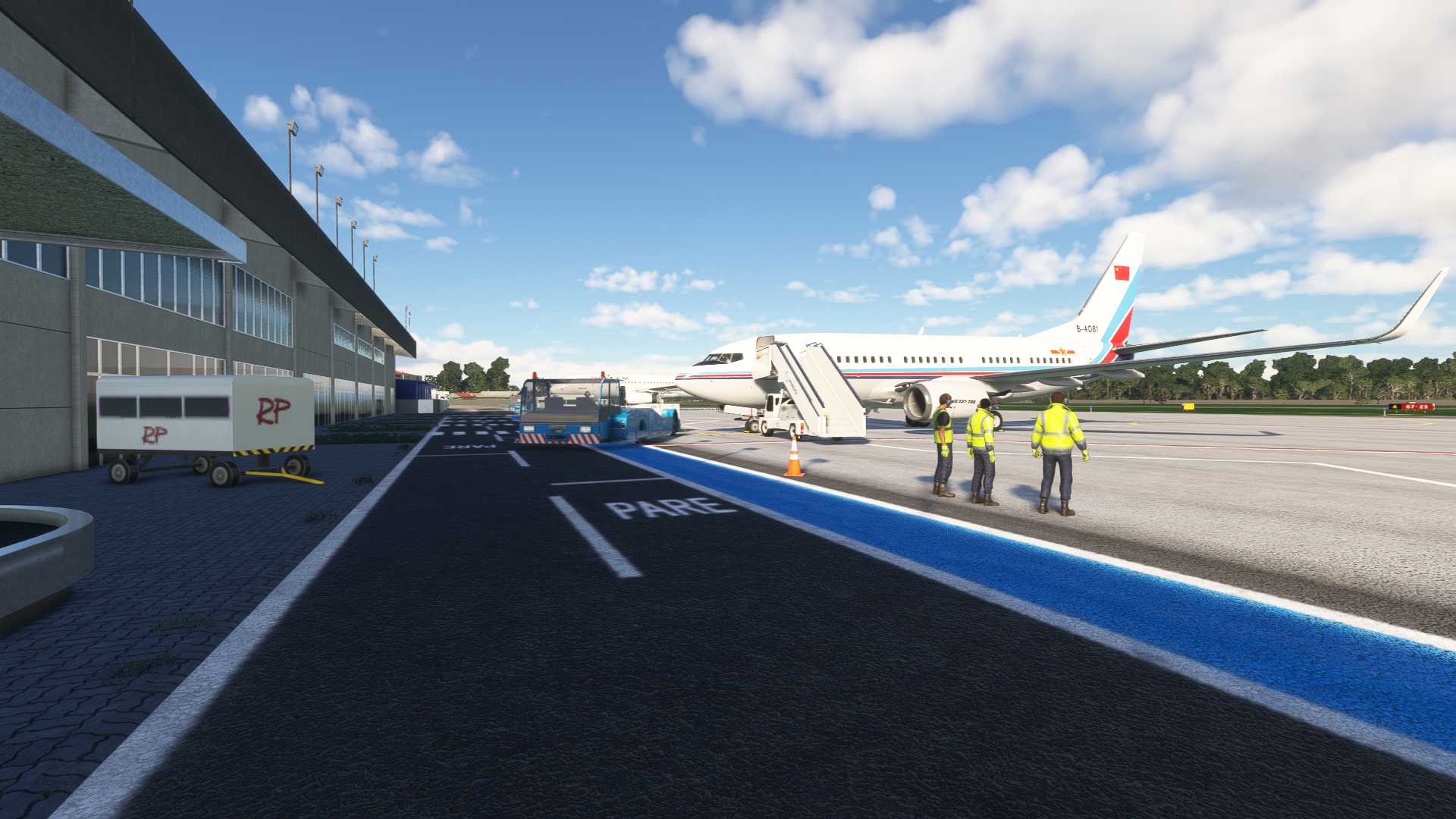 MSFS20   SBNF--SARC-8376 