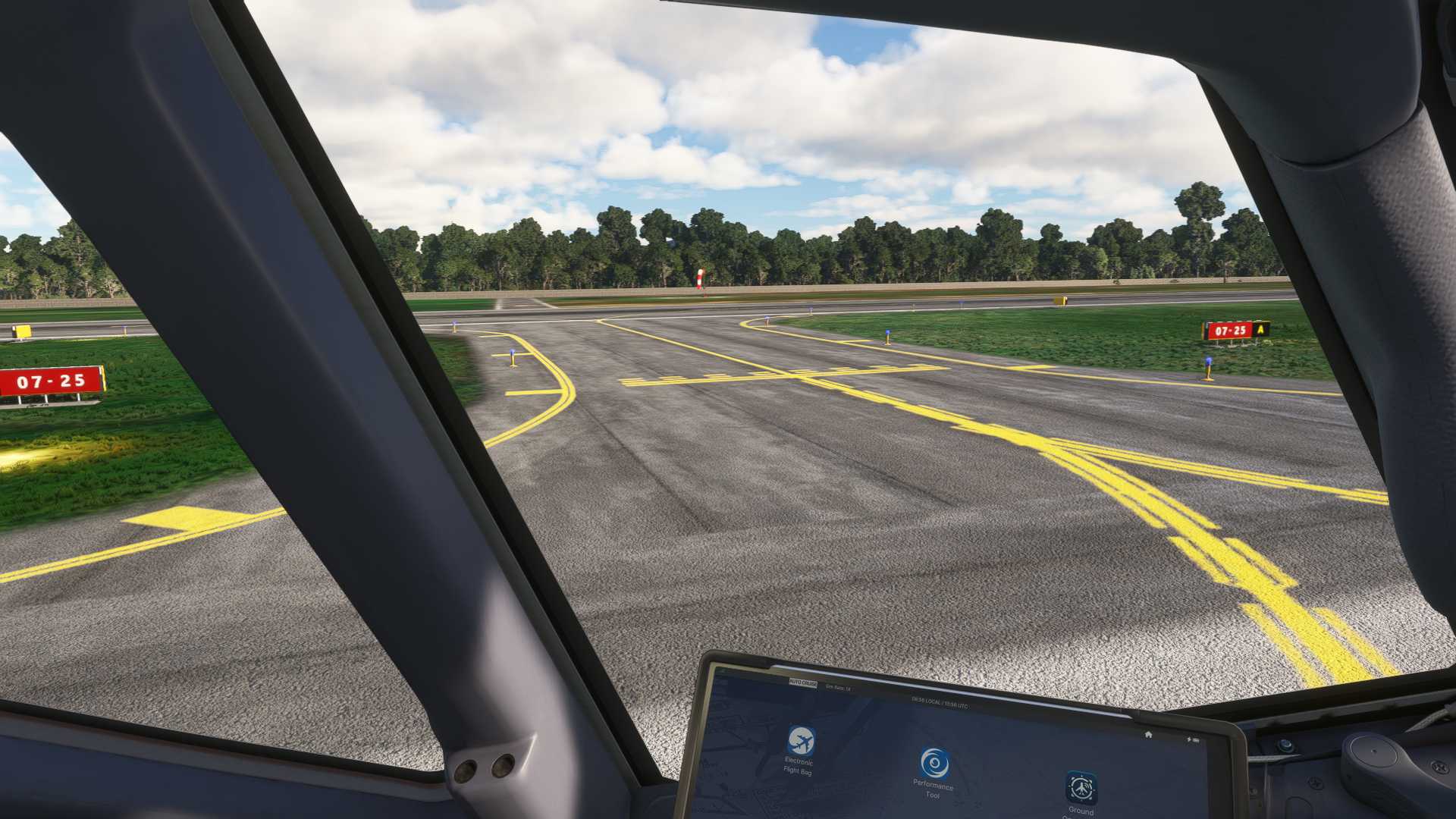 MSFS20   SBNF--SARC-9377 