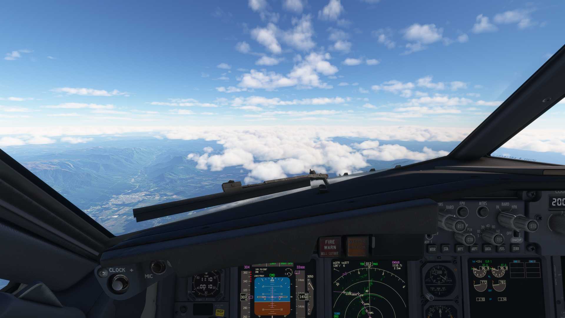 MSFS20   SBNF--SARC-8574 