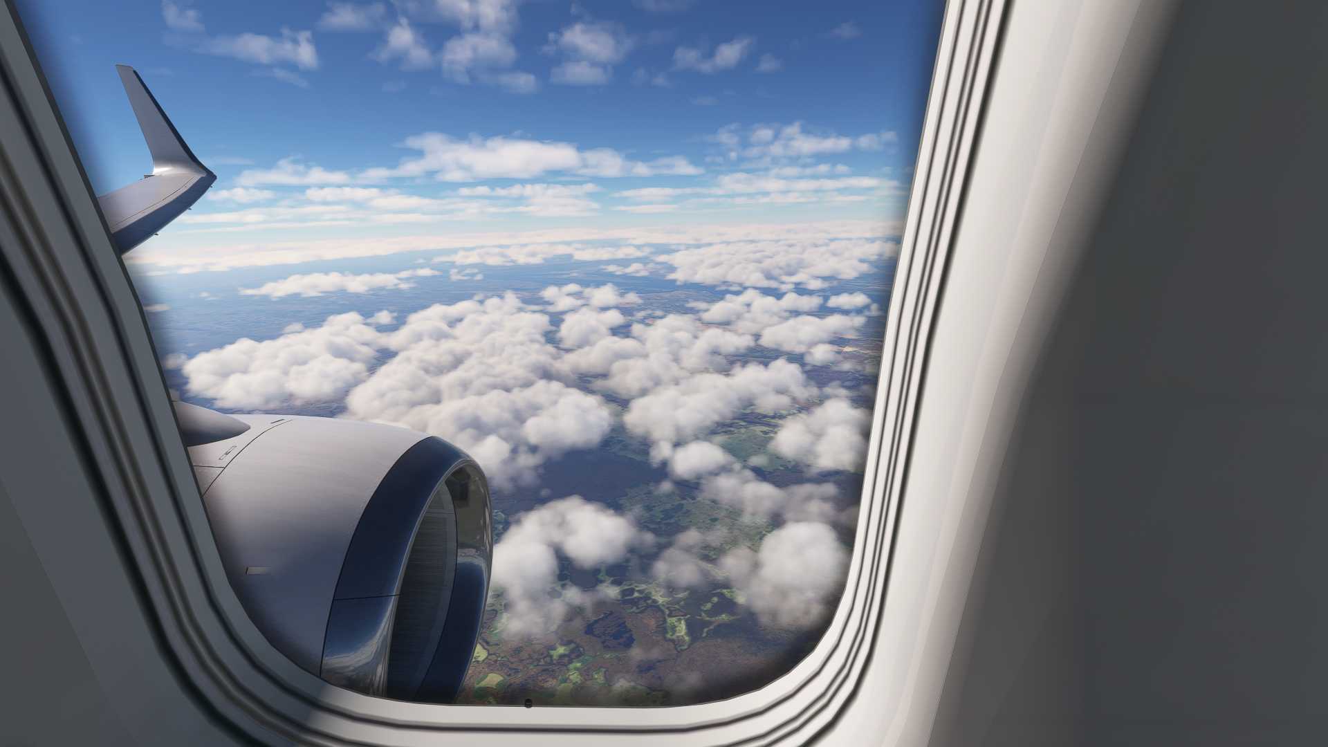 MSFS20   SBNF--SARC-8497 