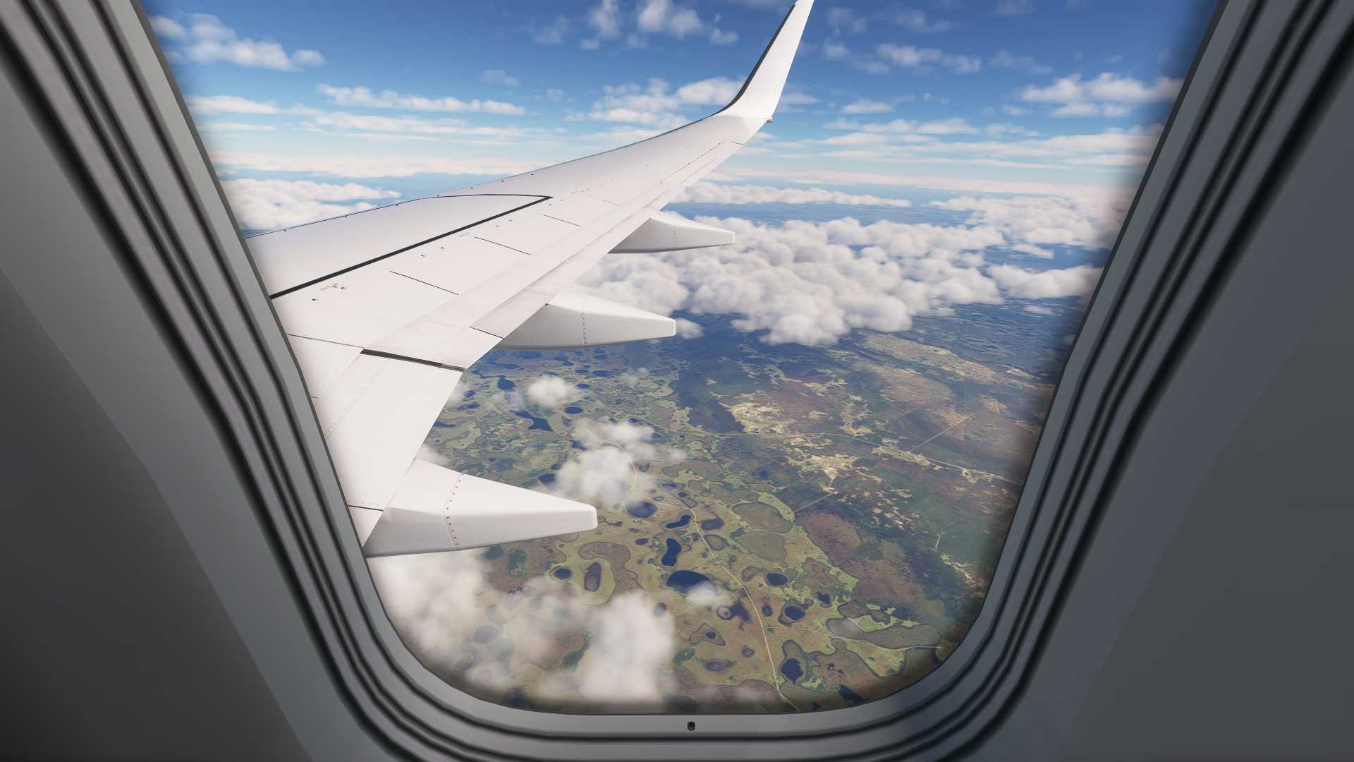 MSFS20   SBNF--SARC-54 