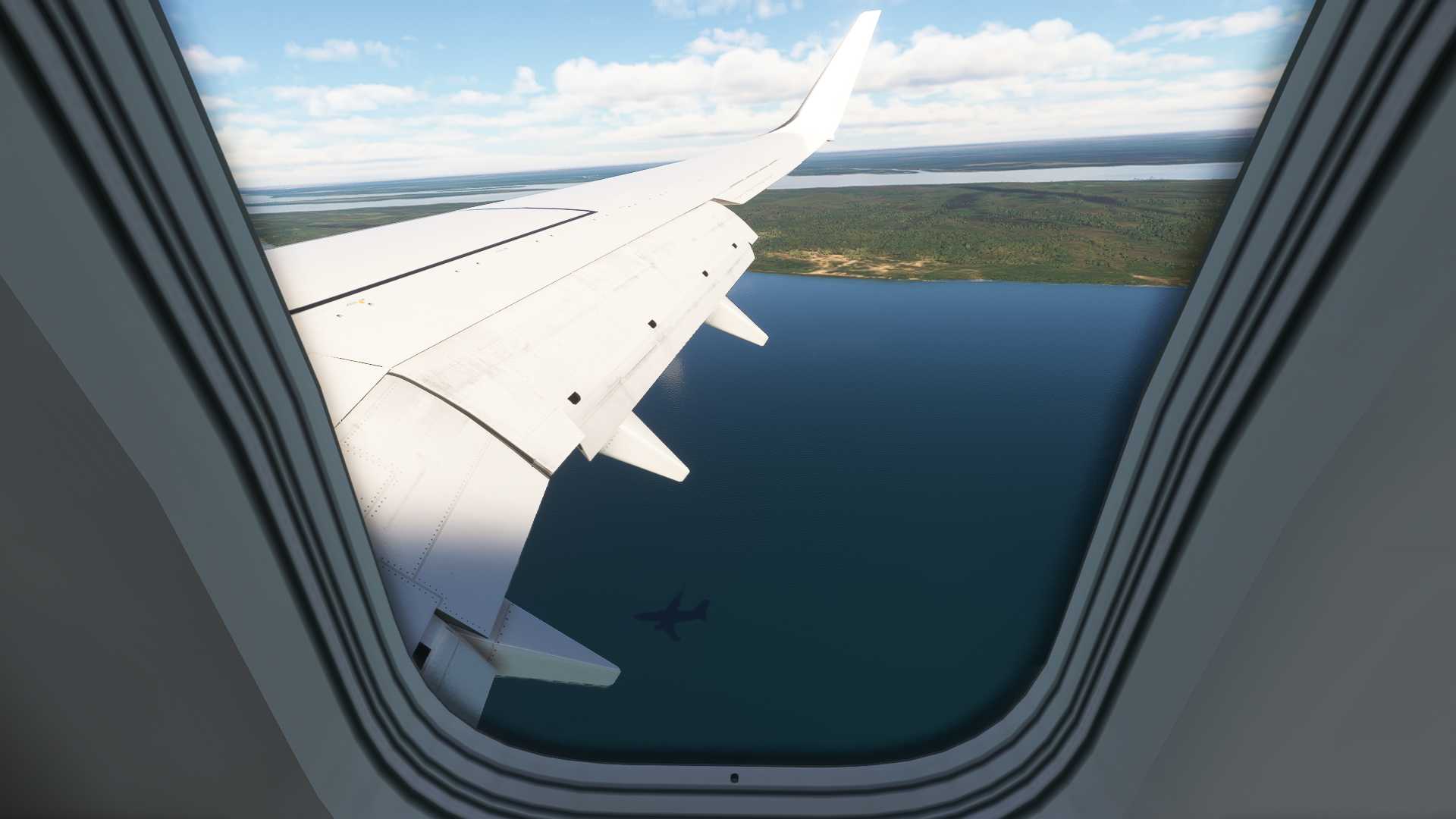 MSFS20   SBNF--SARC-1020 