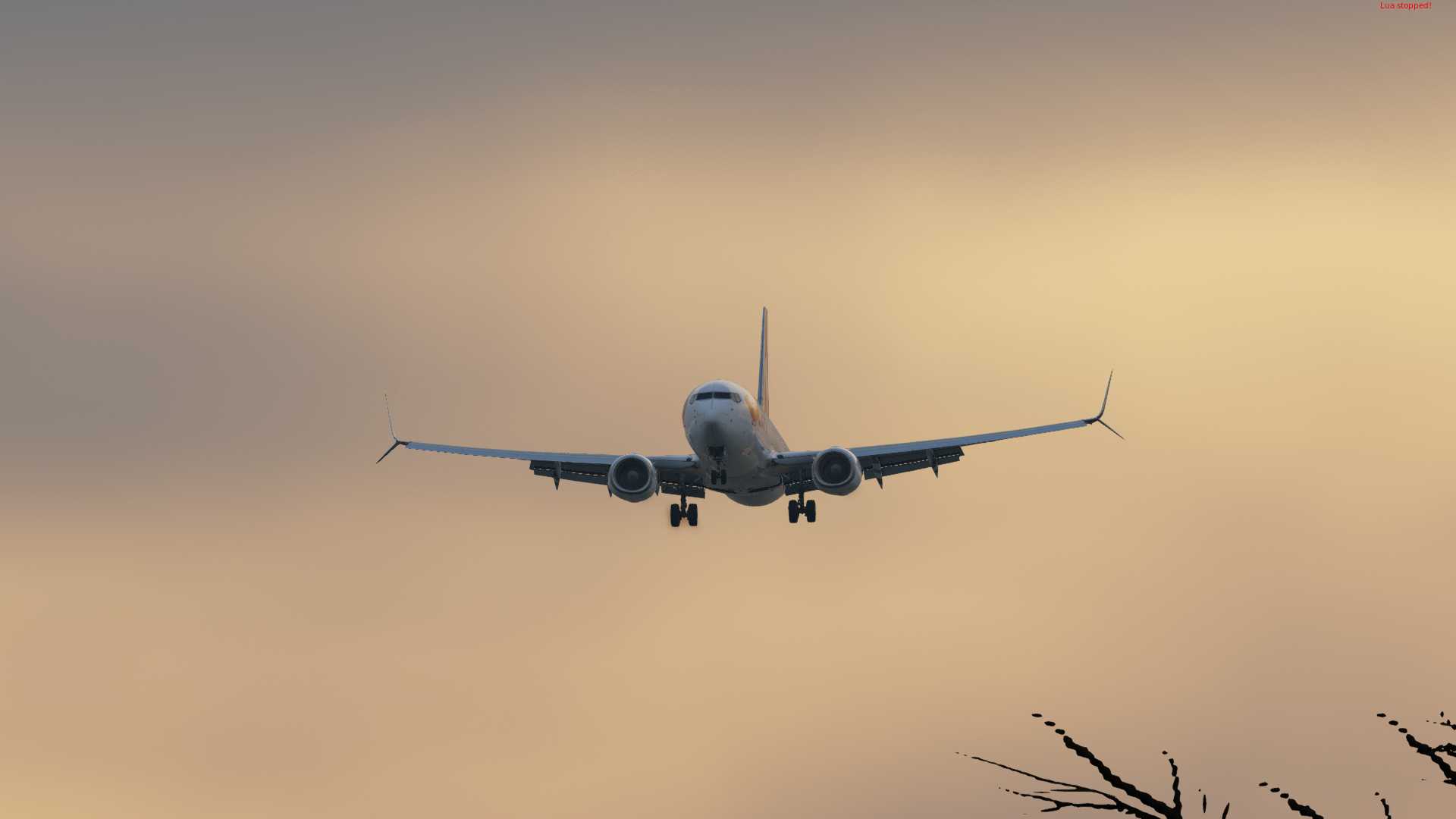 【伪拍机】ZSJN-ZSAM 嘉禾路天桥机位-8462 