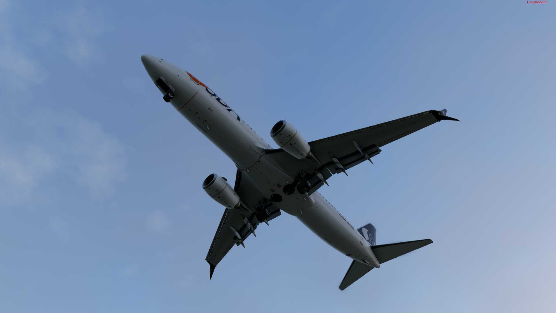 【伪拍机】ZSJN-ZSAM 嘉禾路天桥机位-1901 