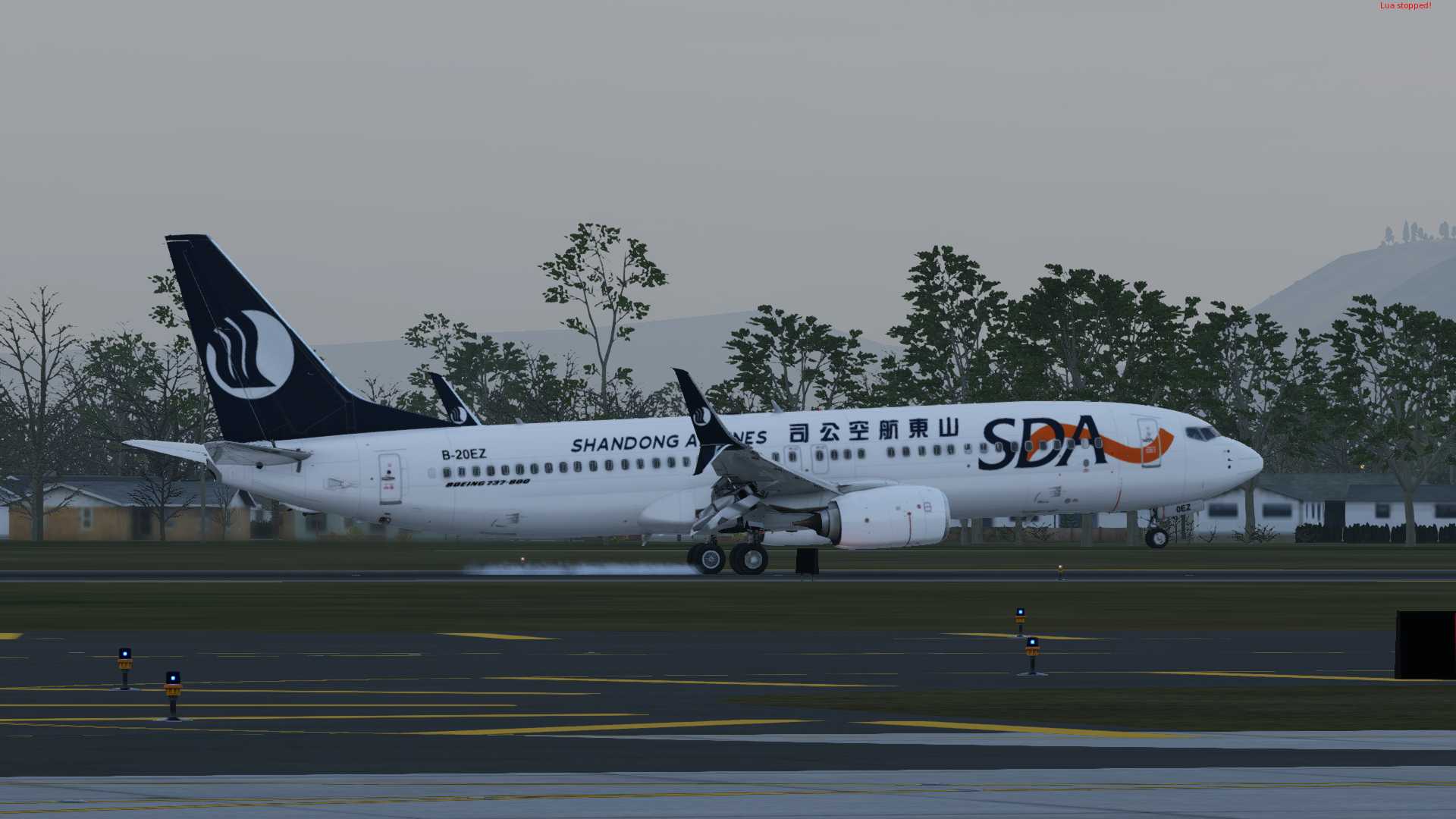 ZSJN-ZSAM 落地瞬间-2140 