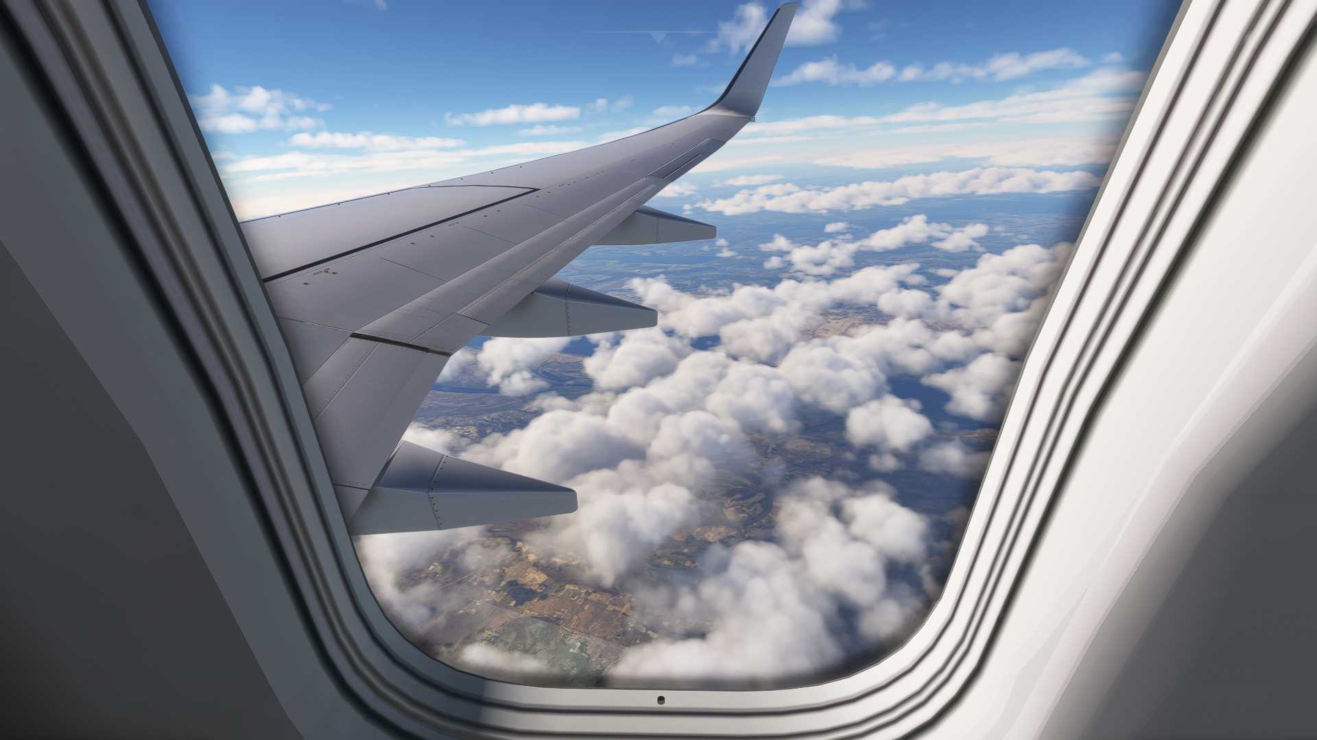 MSFS20  SARC--SBMG-7193 