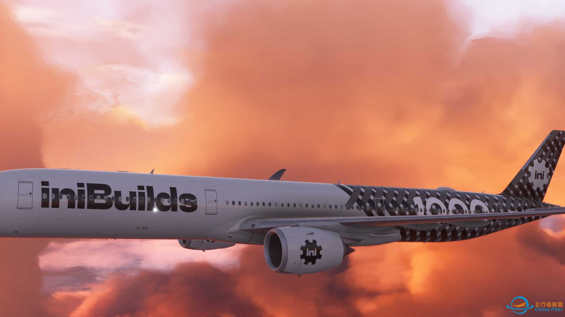 350美图分享-4749 