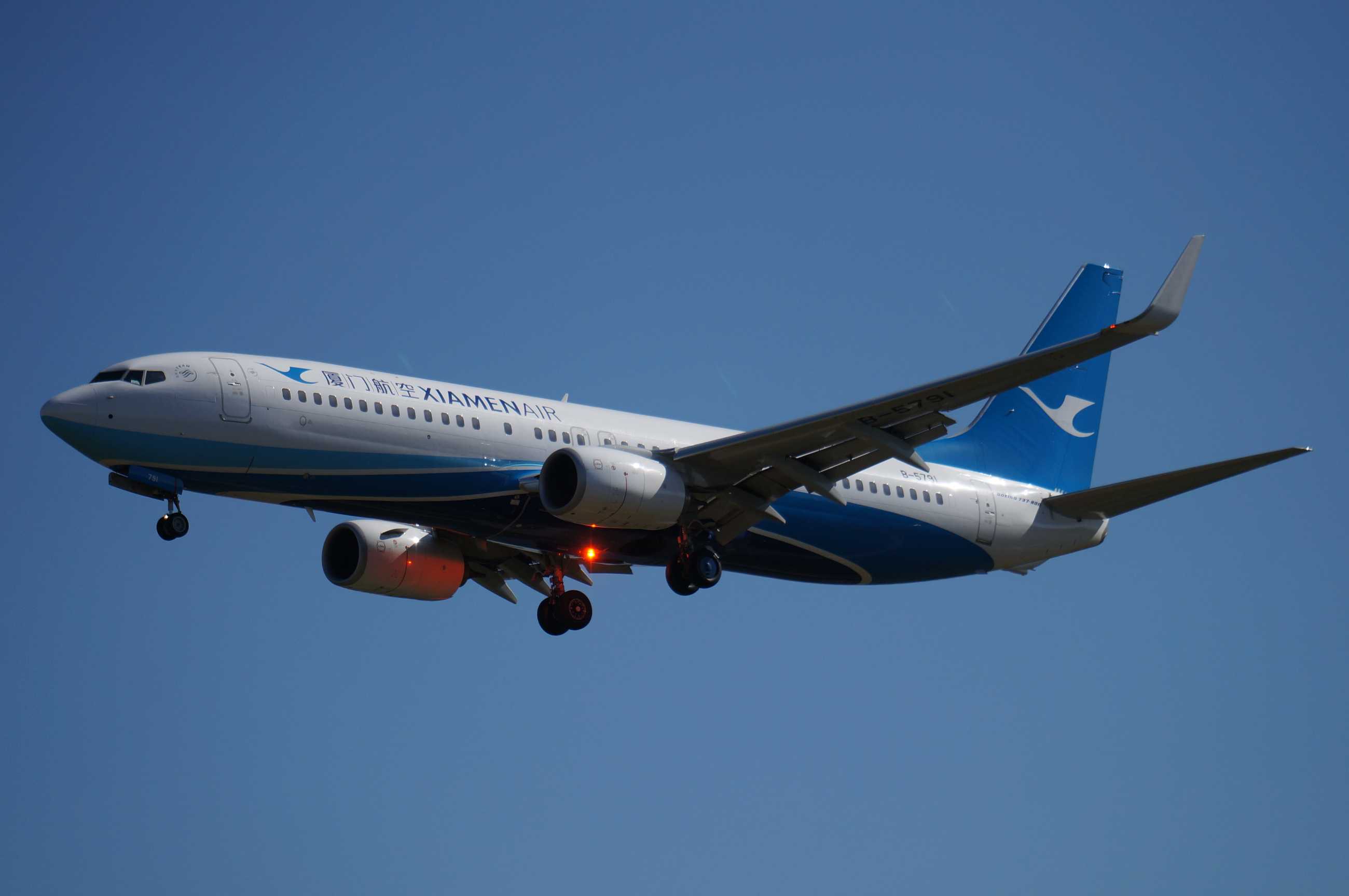 发一批2013年拍的飞机-523 