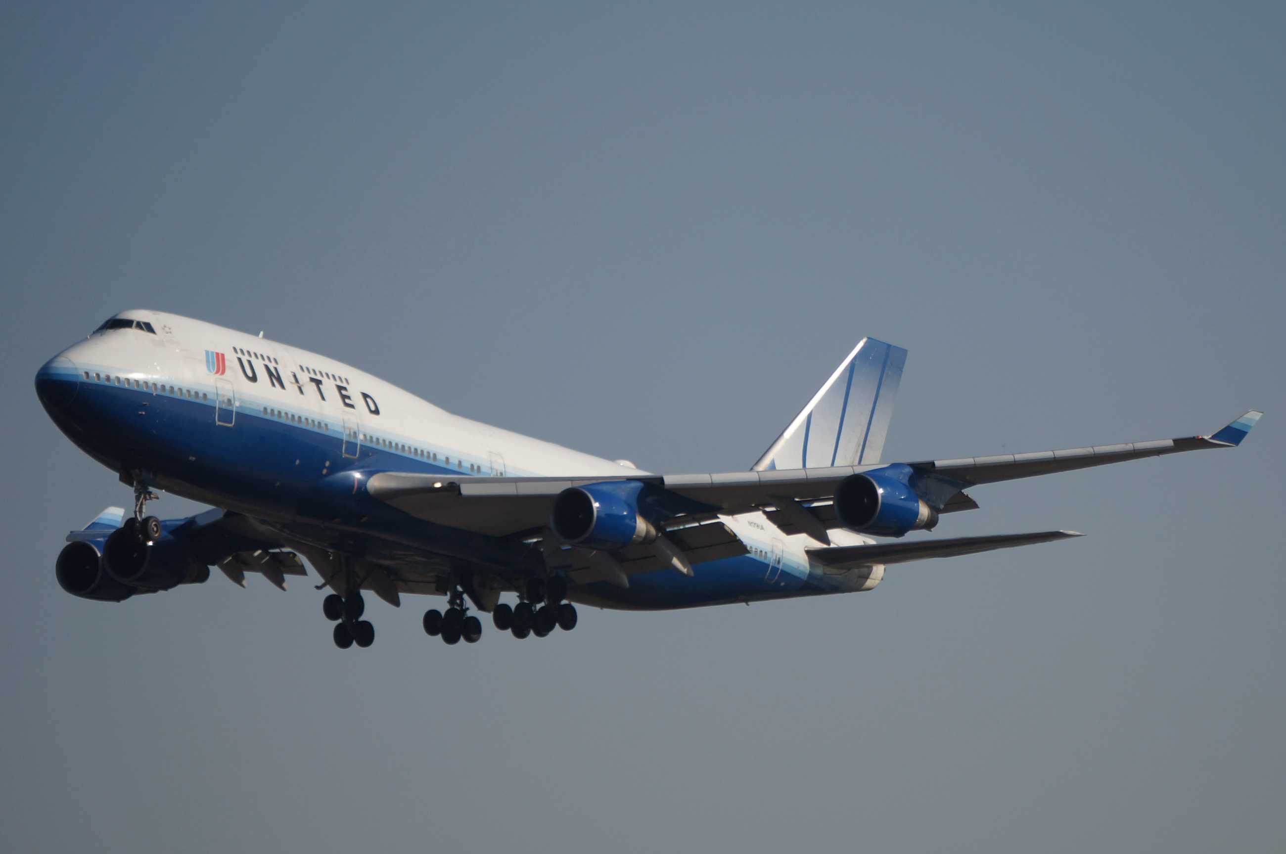 发一批2013年拍的飞机-4271 