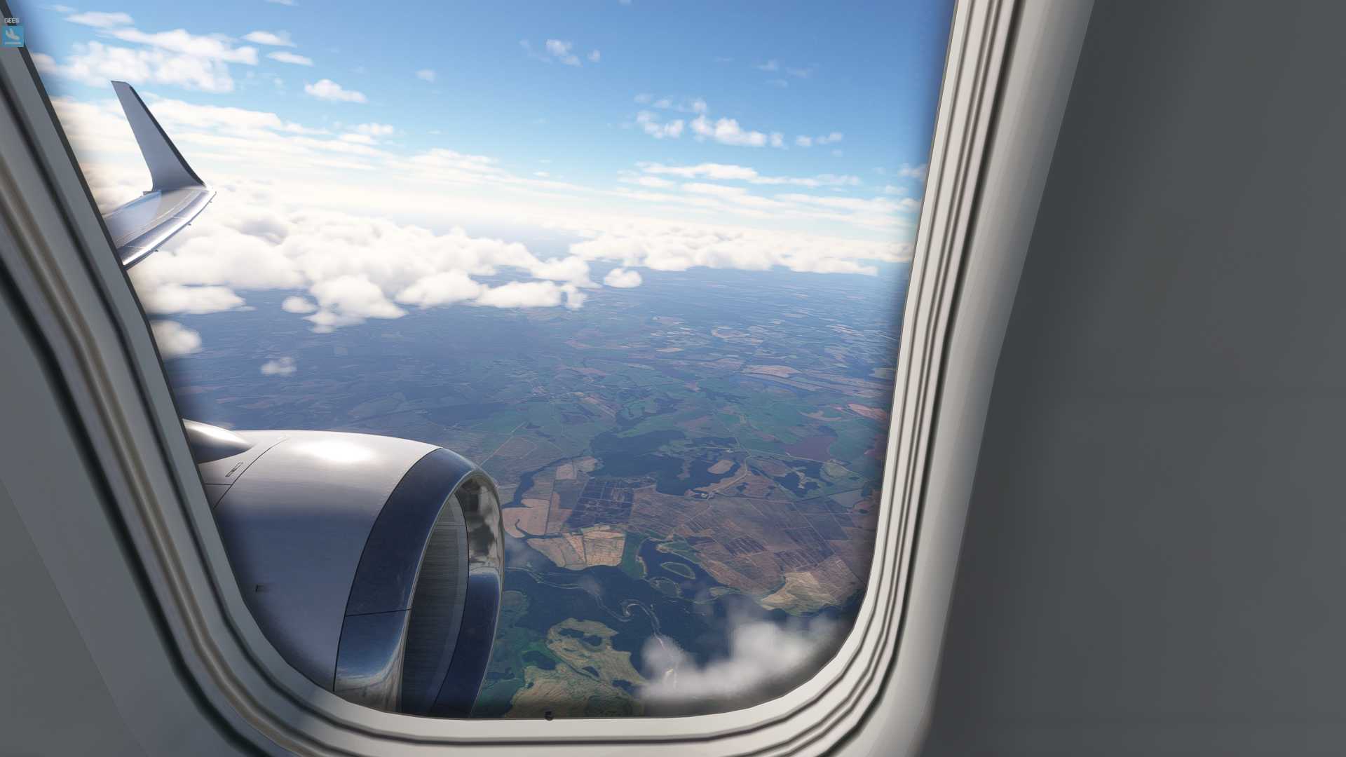 MSFS20  SBSM--SULS-8197 