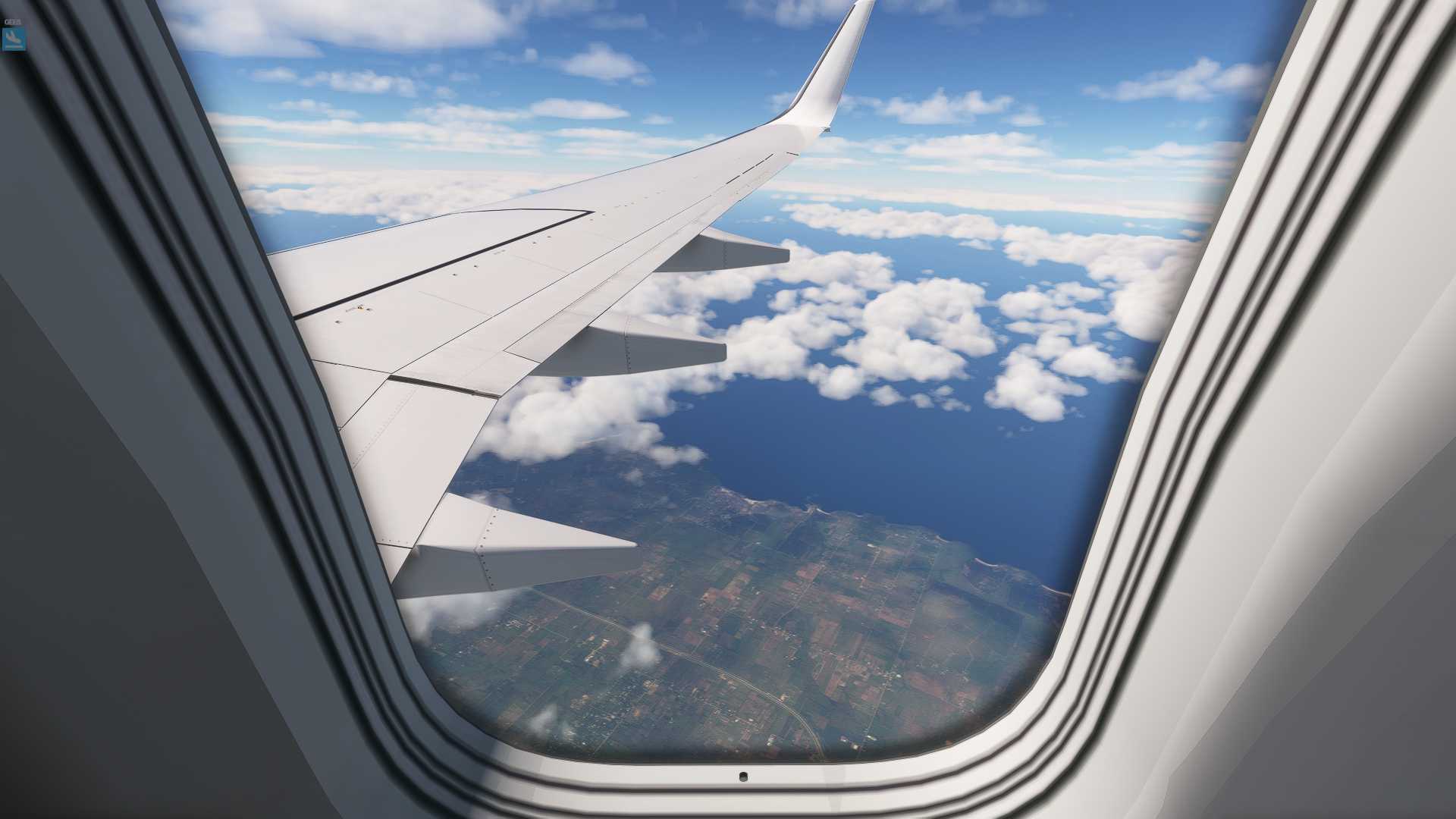 MSFS20  SBSM--SULS-5578 