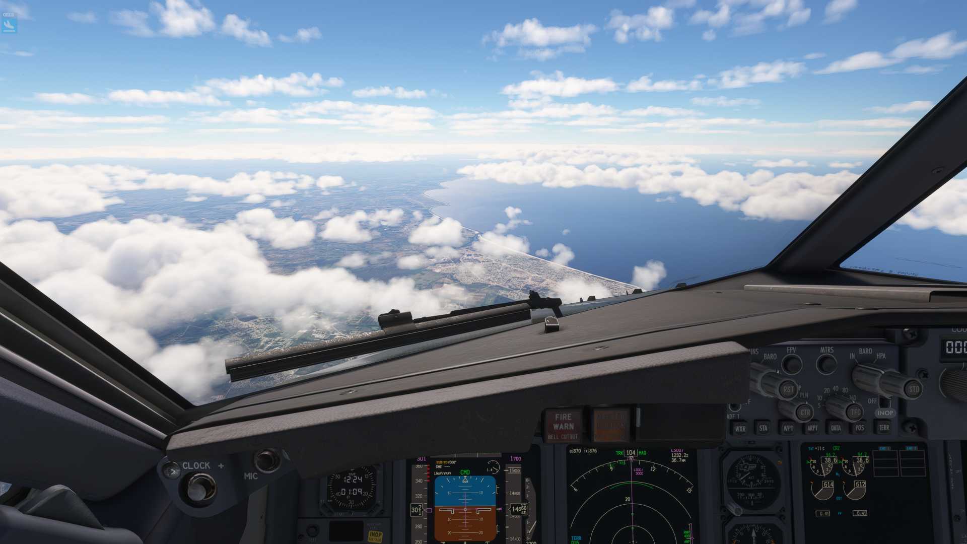 MSFS20  SBSM--SULS-1604 