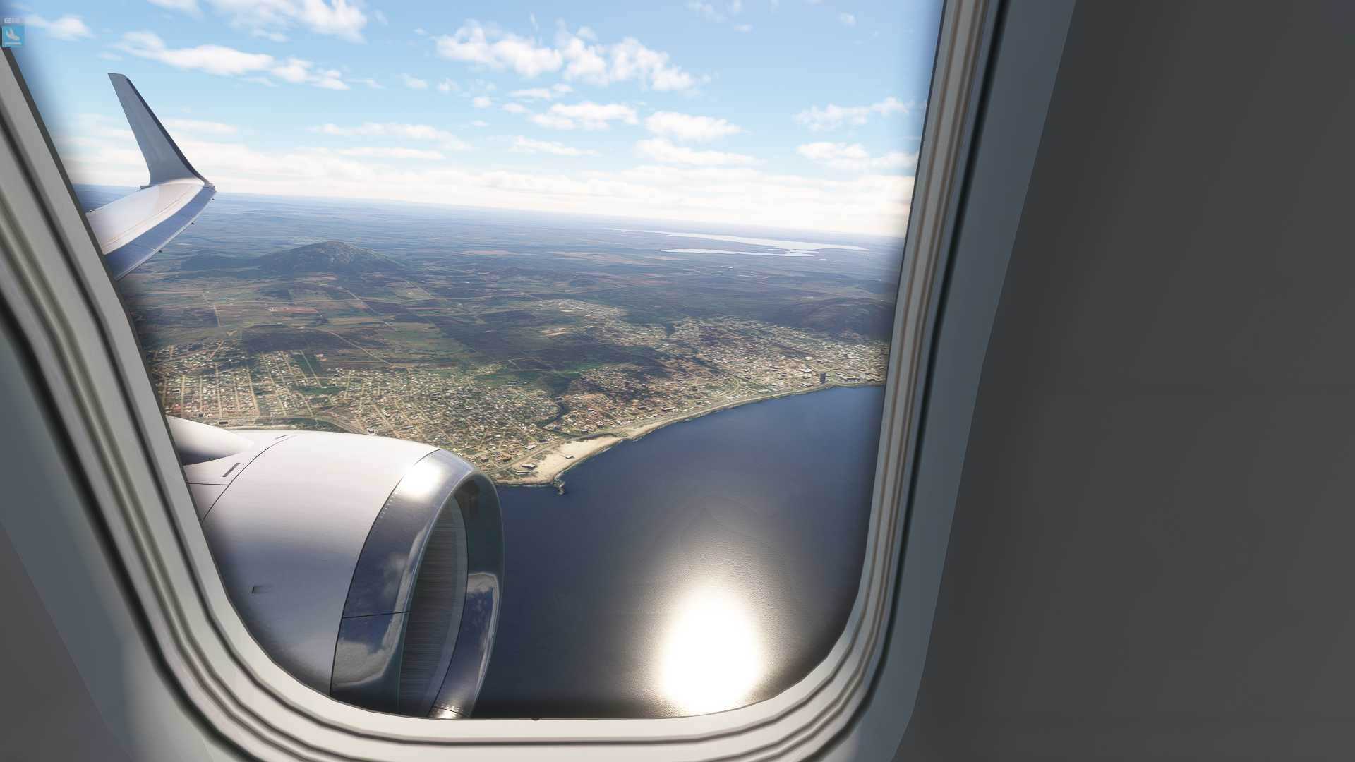 MSFS20  SBSM--SULS-7936 