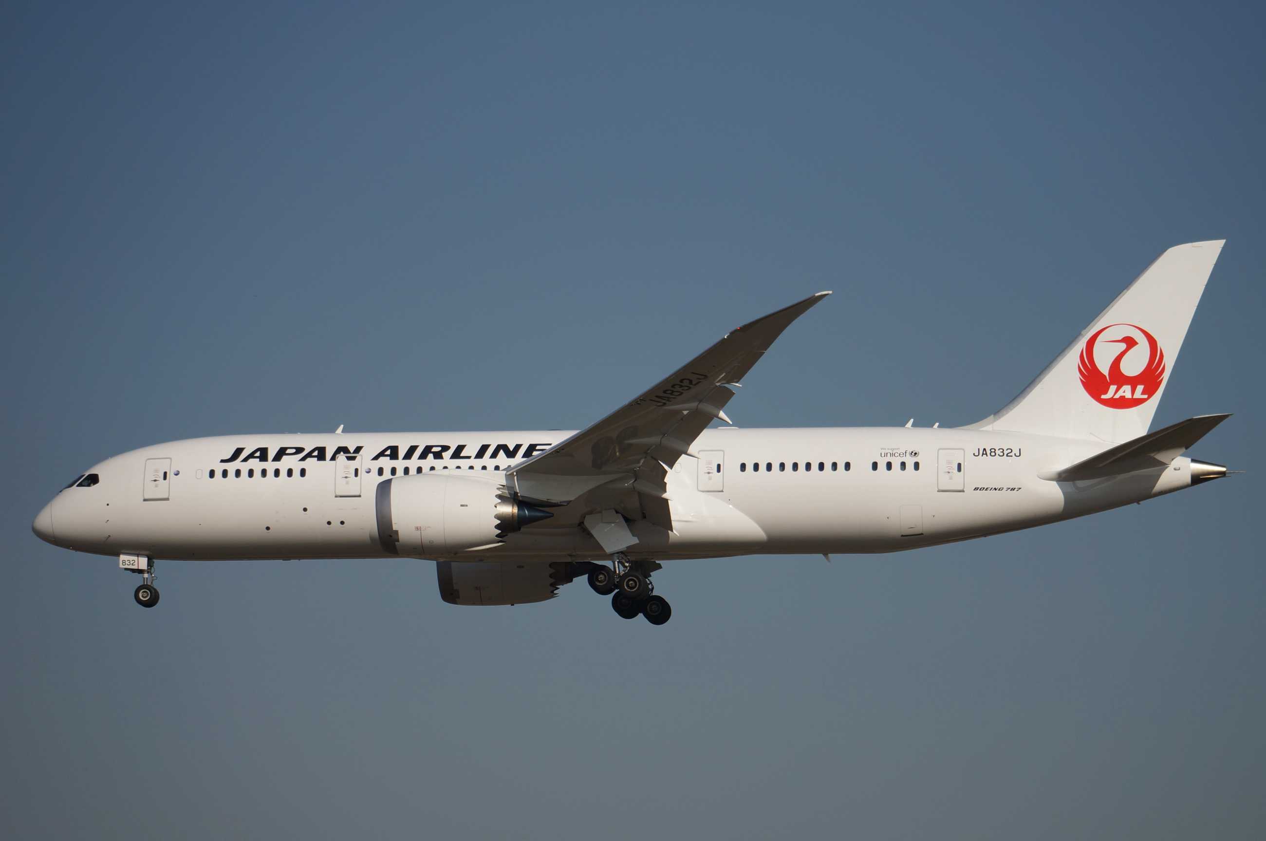 发一批2013年拍的飞机-6651 