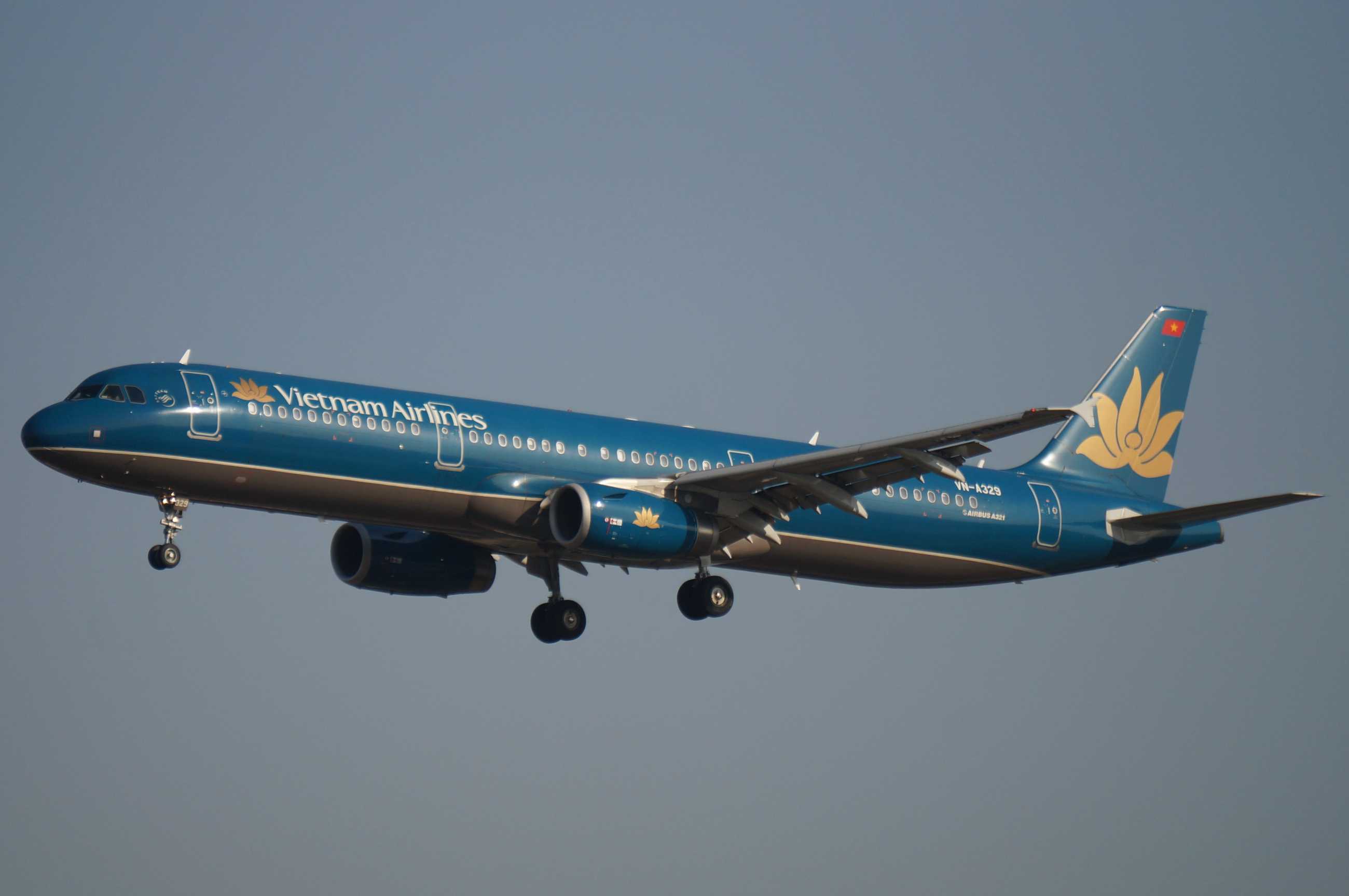 发一批2013年拍的飞机-3880 