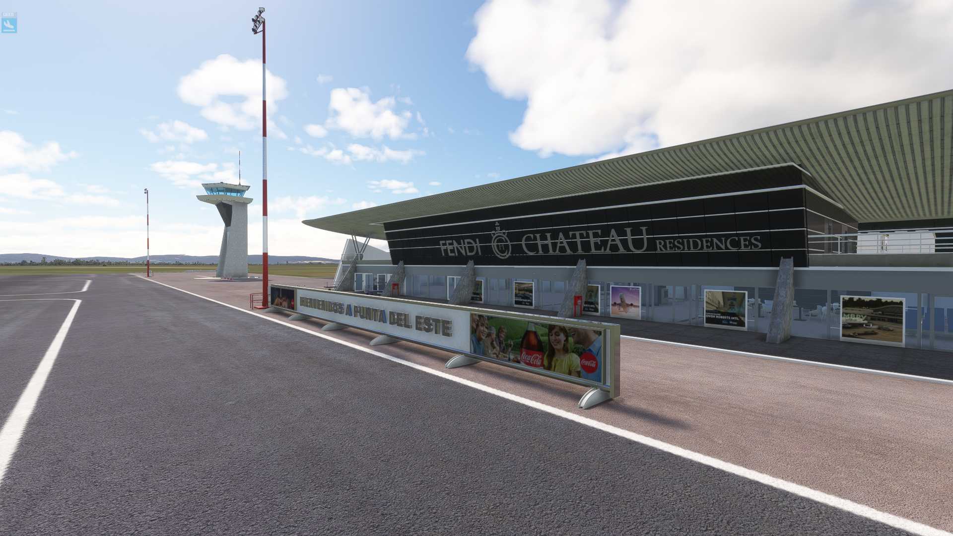 MSFS20  SULS--SCNT-882 