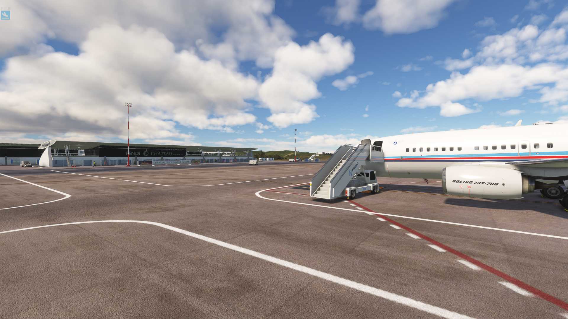 MSFS20  SULS--SCNT-666 