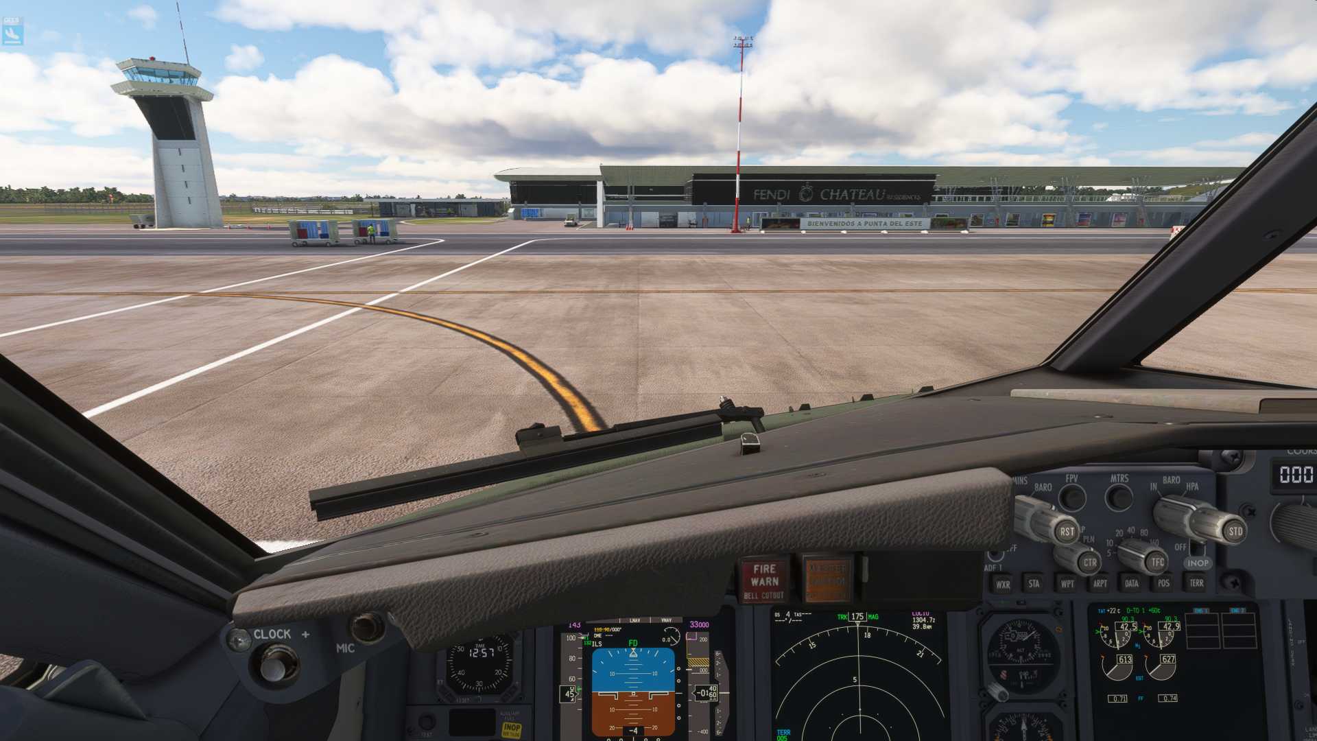 MSFS20  SULS--SCNT-4968 