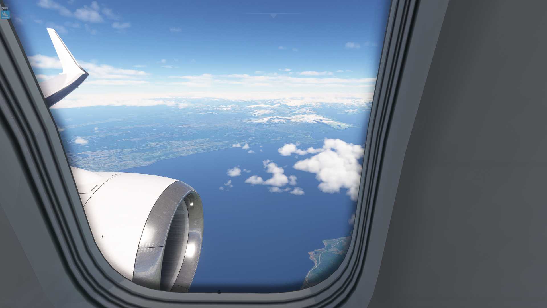 MSFS20  SULS--SCNT-5759 