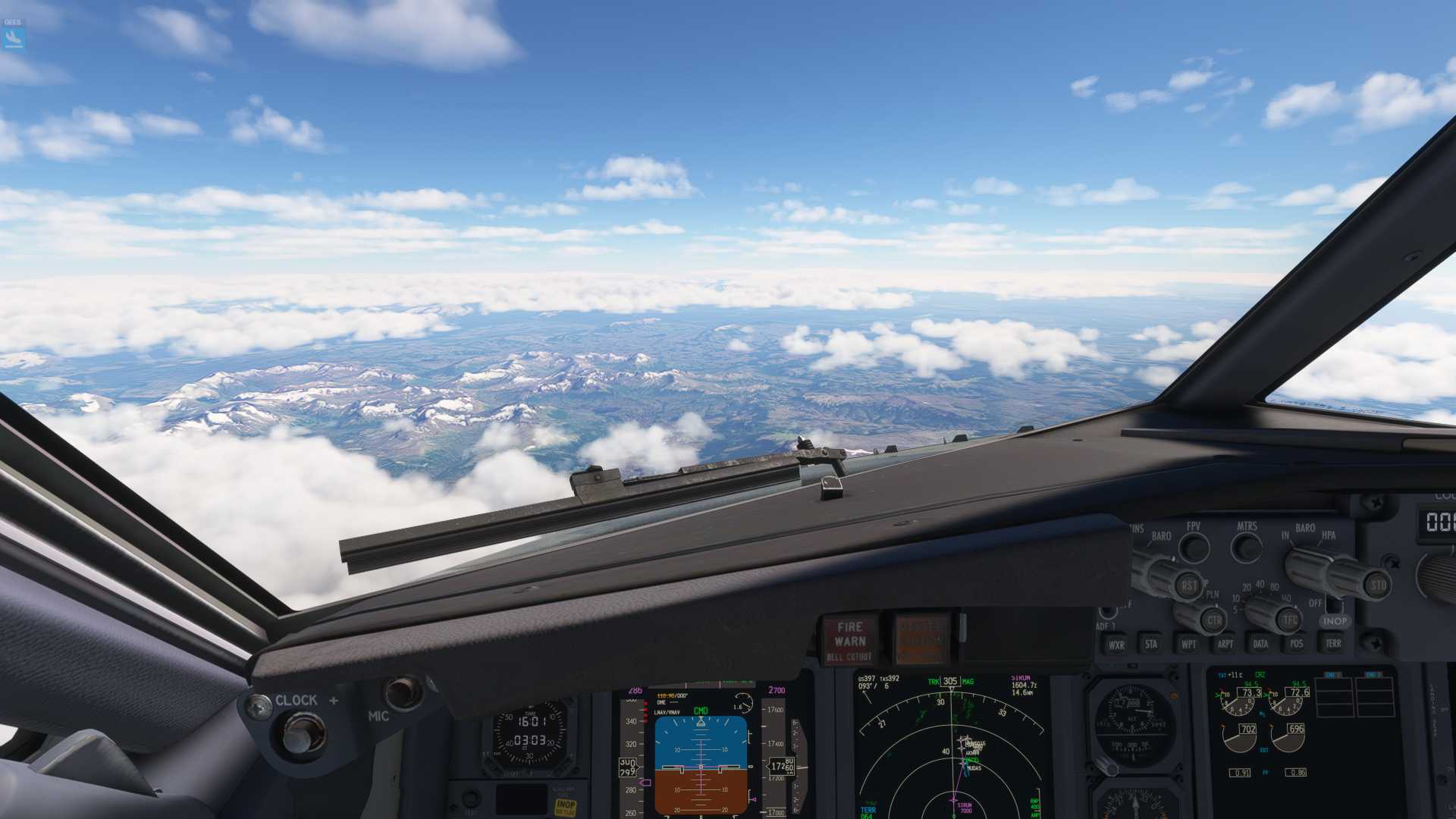 MSFS20  SULS--SCNT-9749 