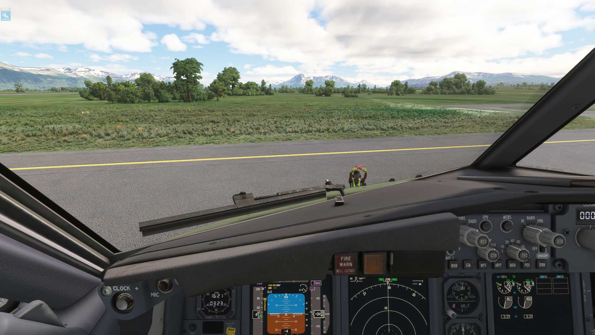 MSFS20  SULS--SCNT-9572 