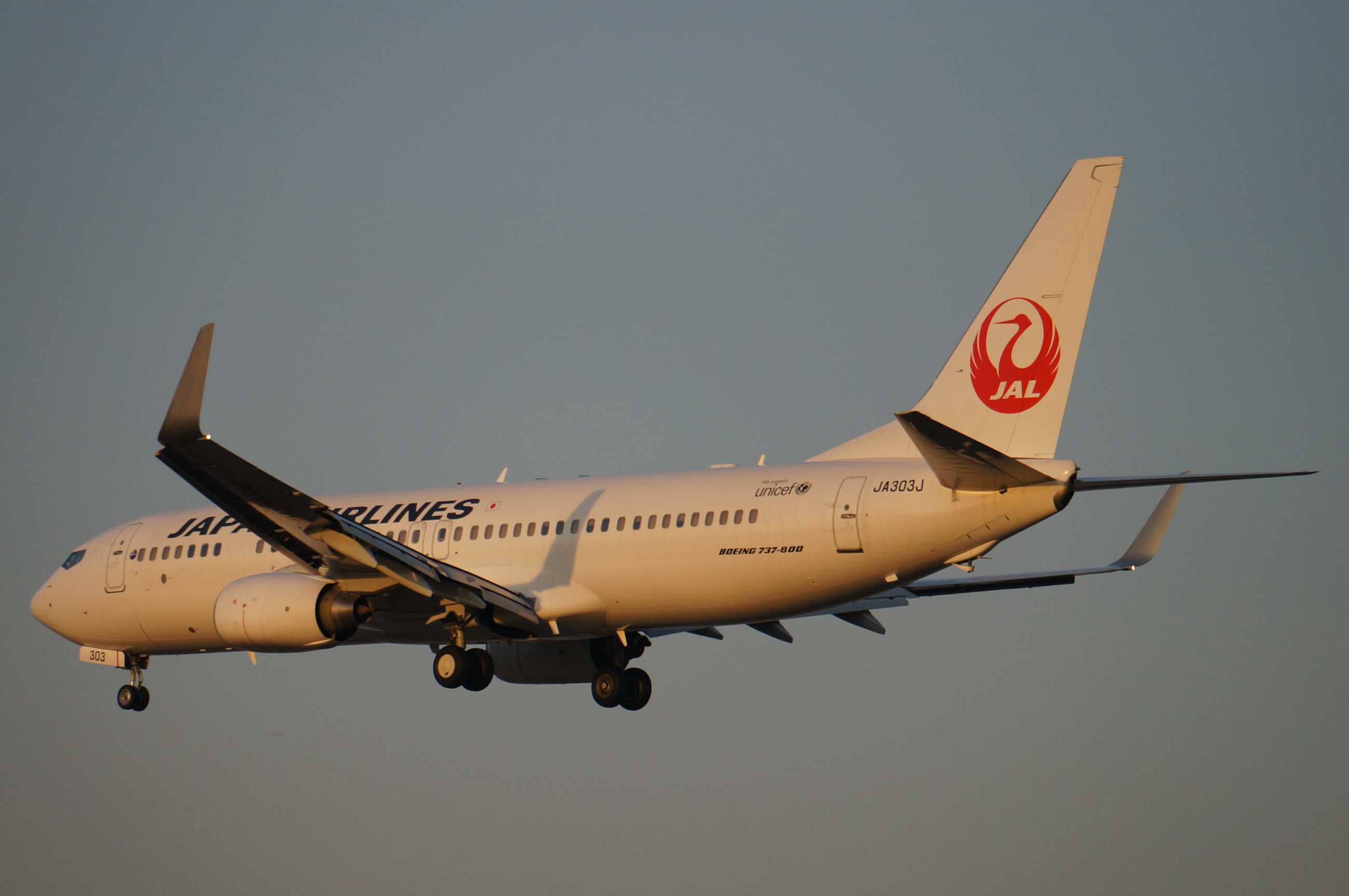 发一批2013年拍的飞机-7020 