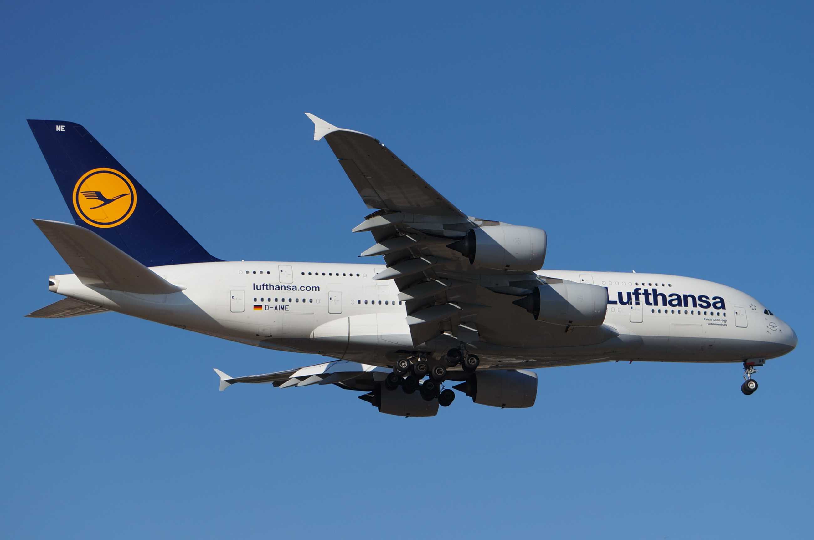 发一批2013年拍的飞机-5027 