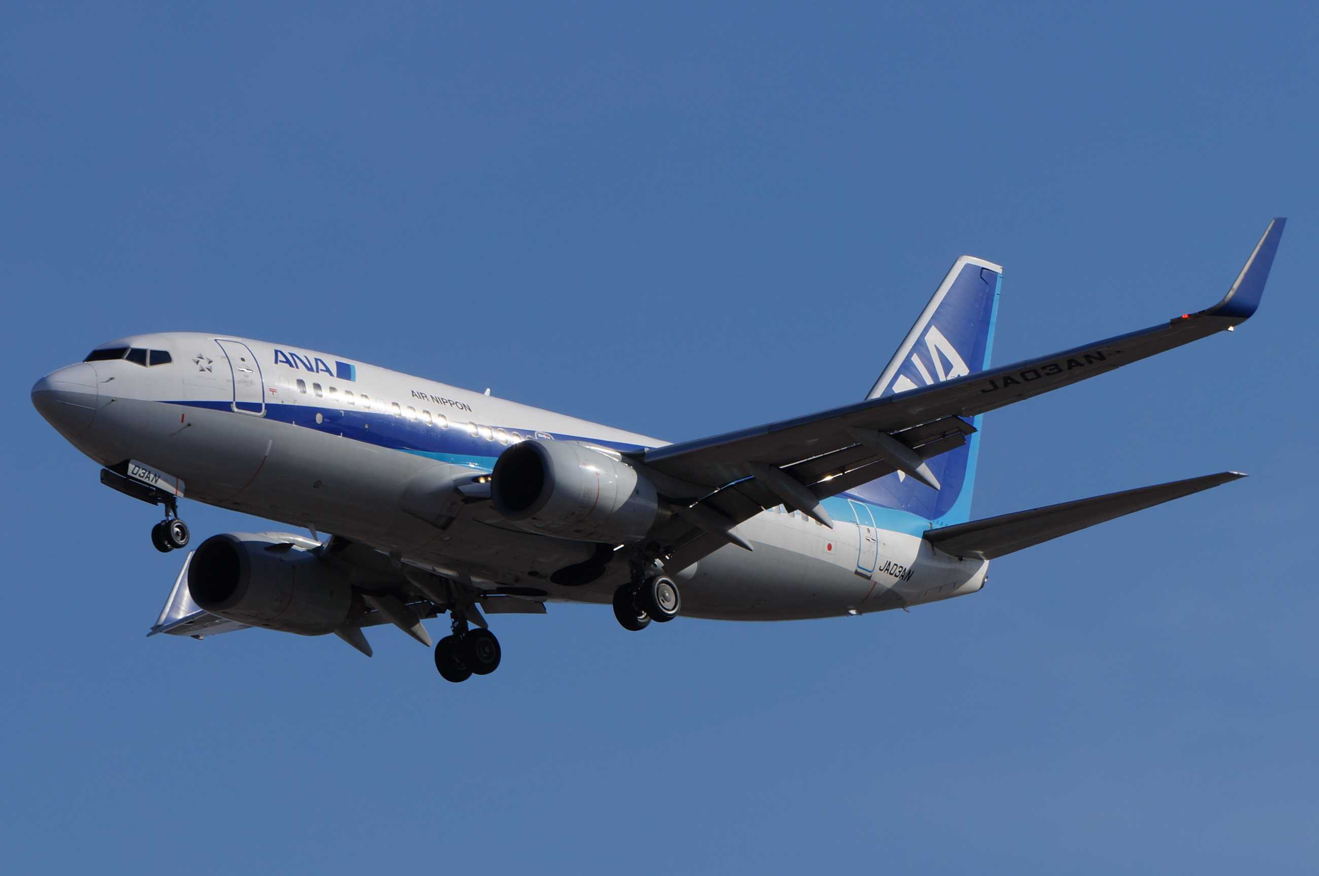 发一批2013年拍的飞机-5854 