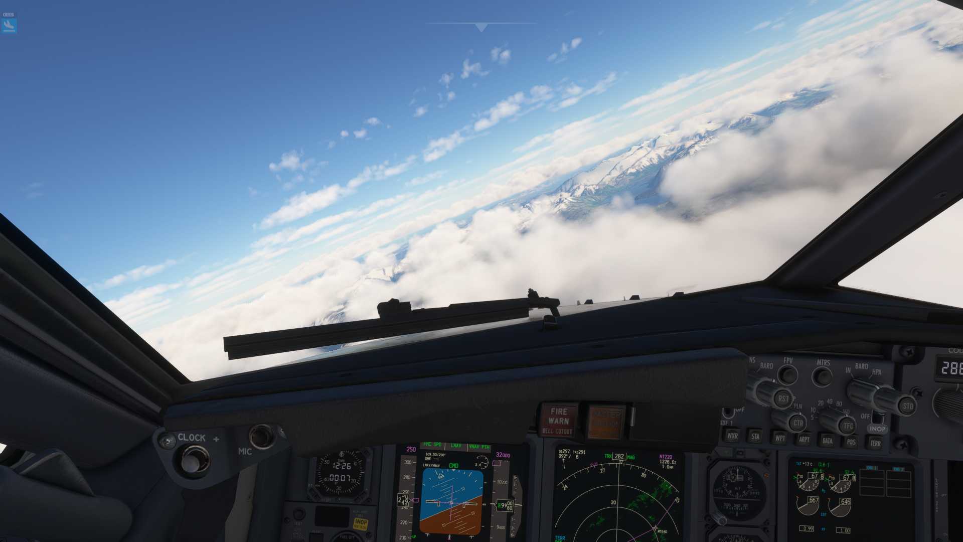 MSFS20  SCNT--SAZS-4634 