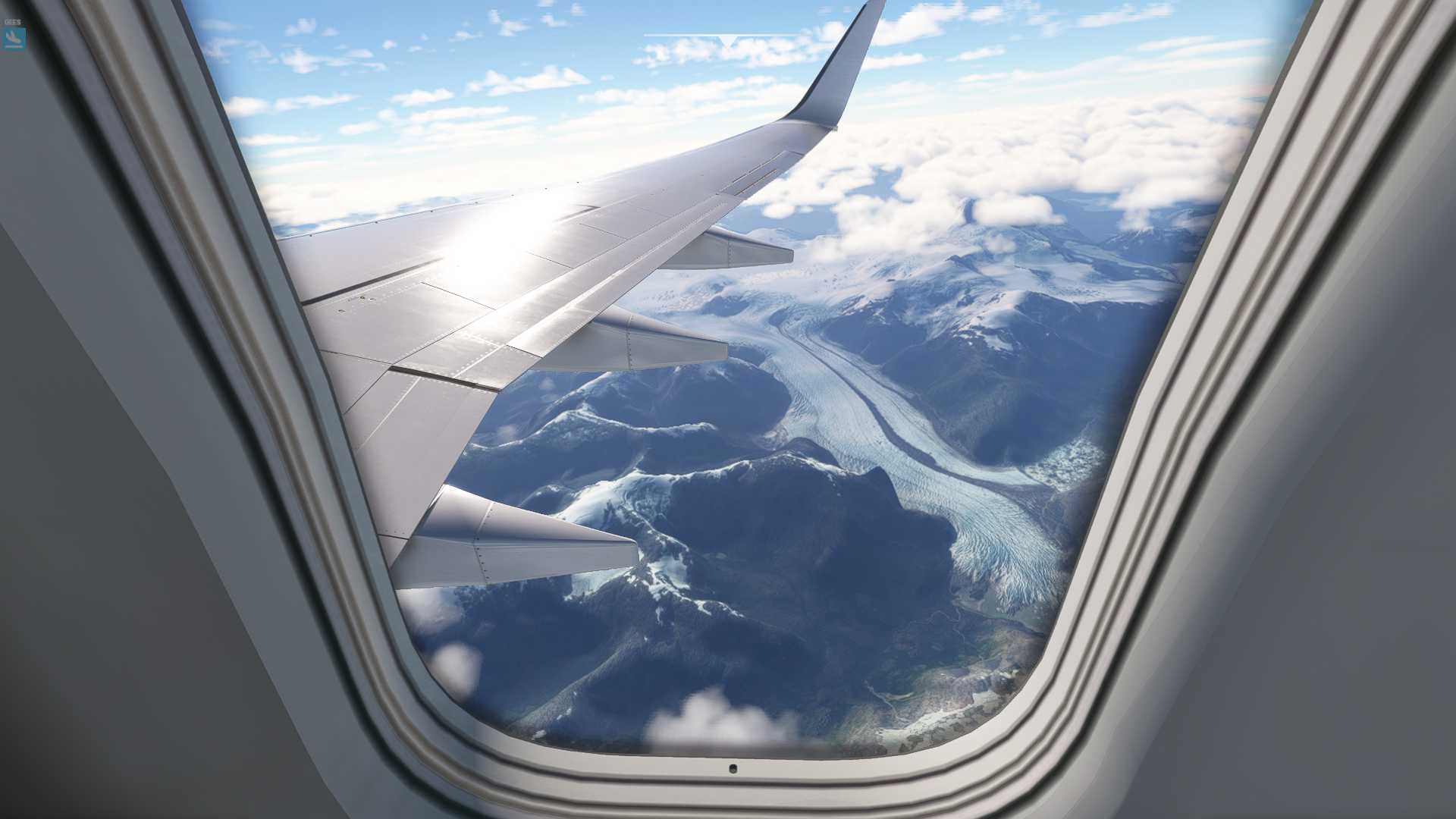 MSFS20  SCNT--SAZS-3020 