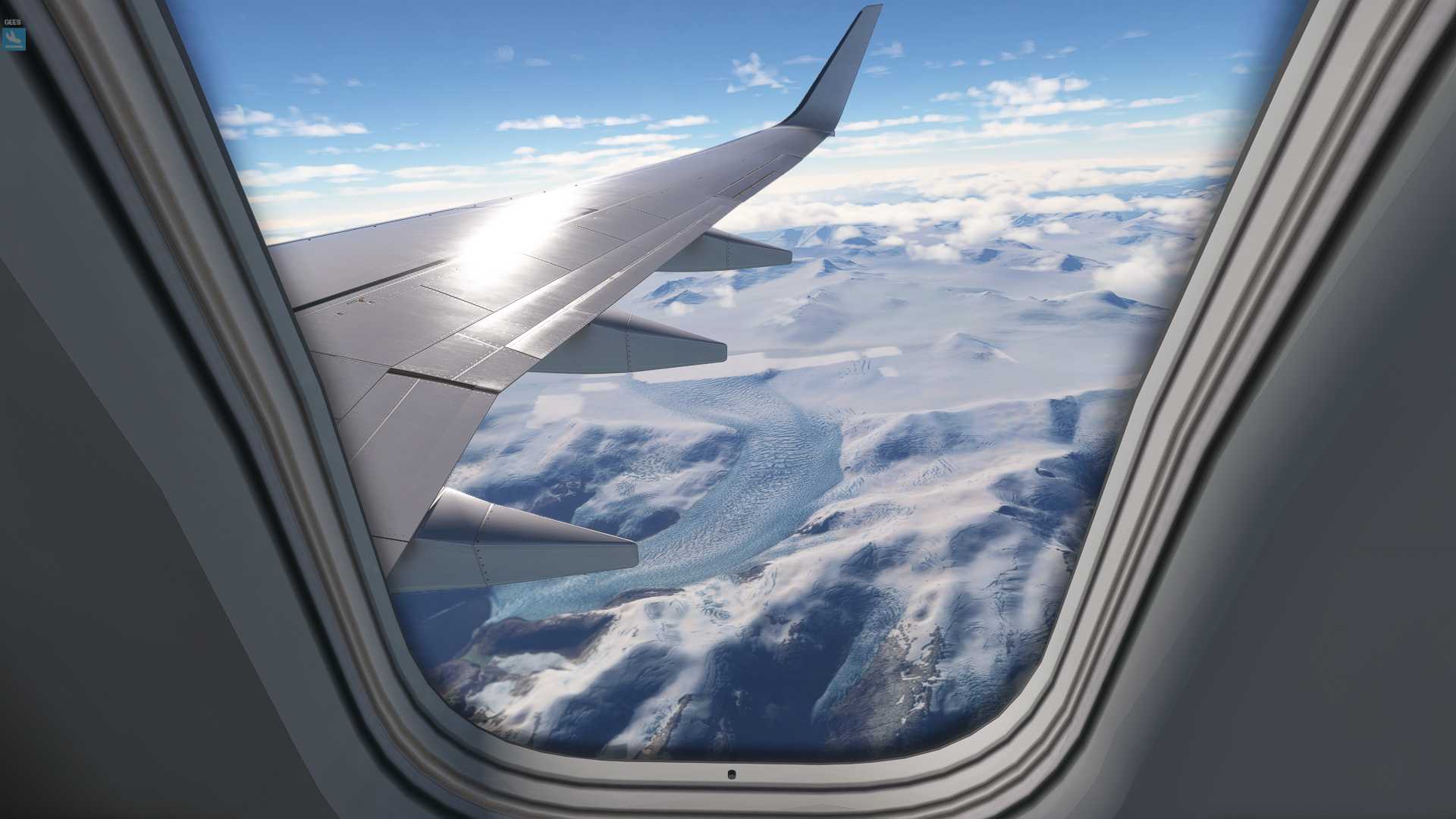 MSFS20  SCNT--SAZS-7441 