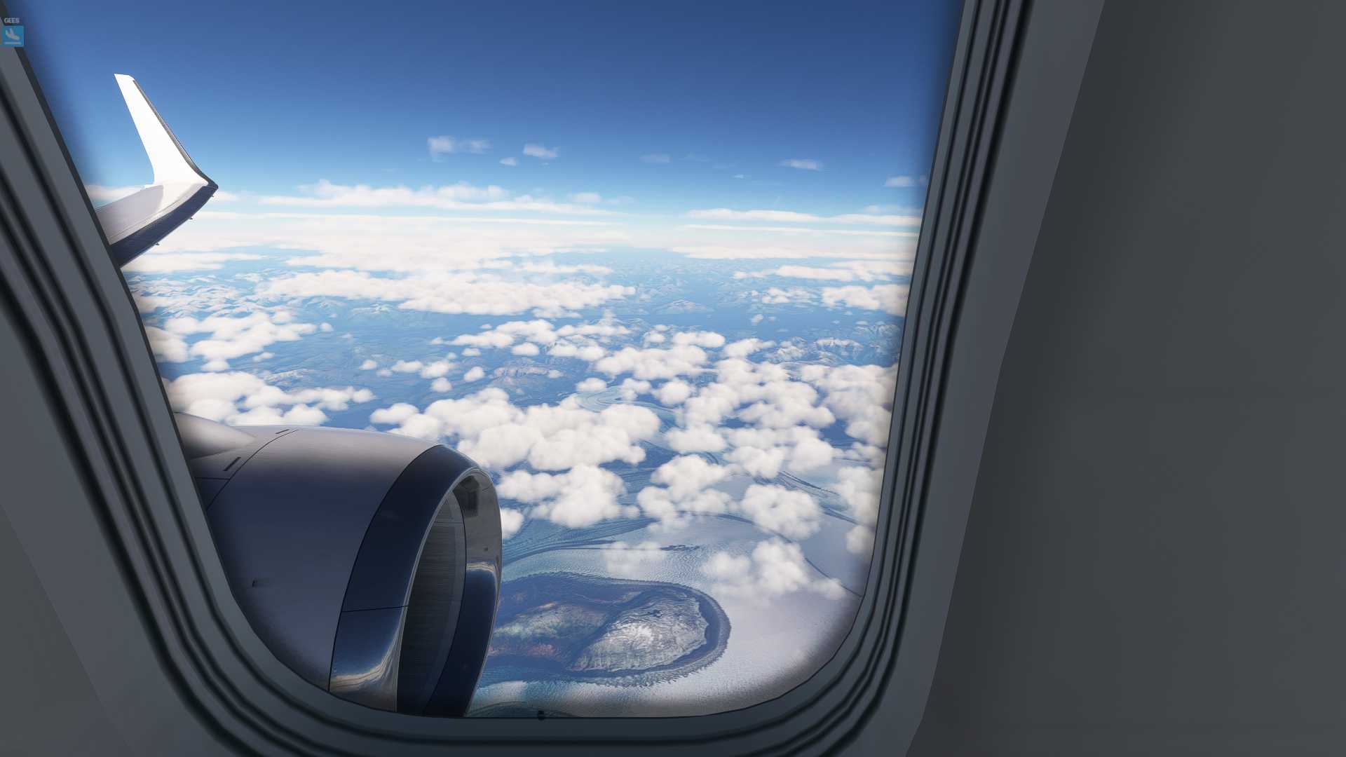 MSFS20  SCNT--SAZS-6557 