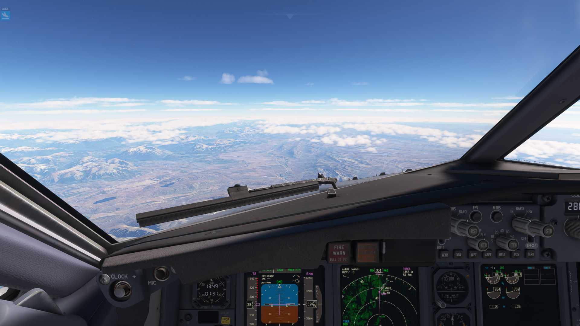 MSFS20  SCNT--SAZS-9024 