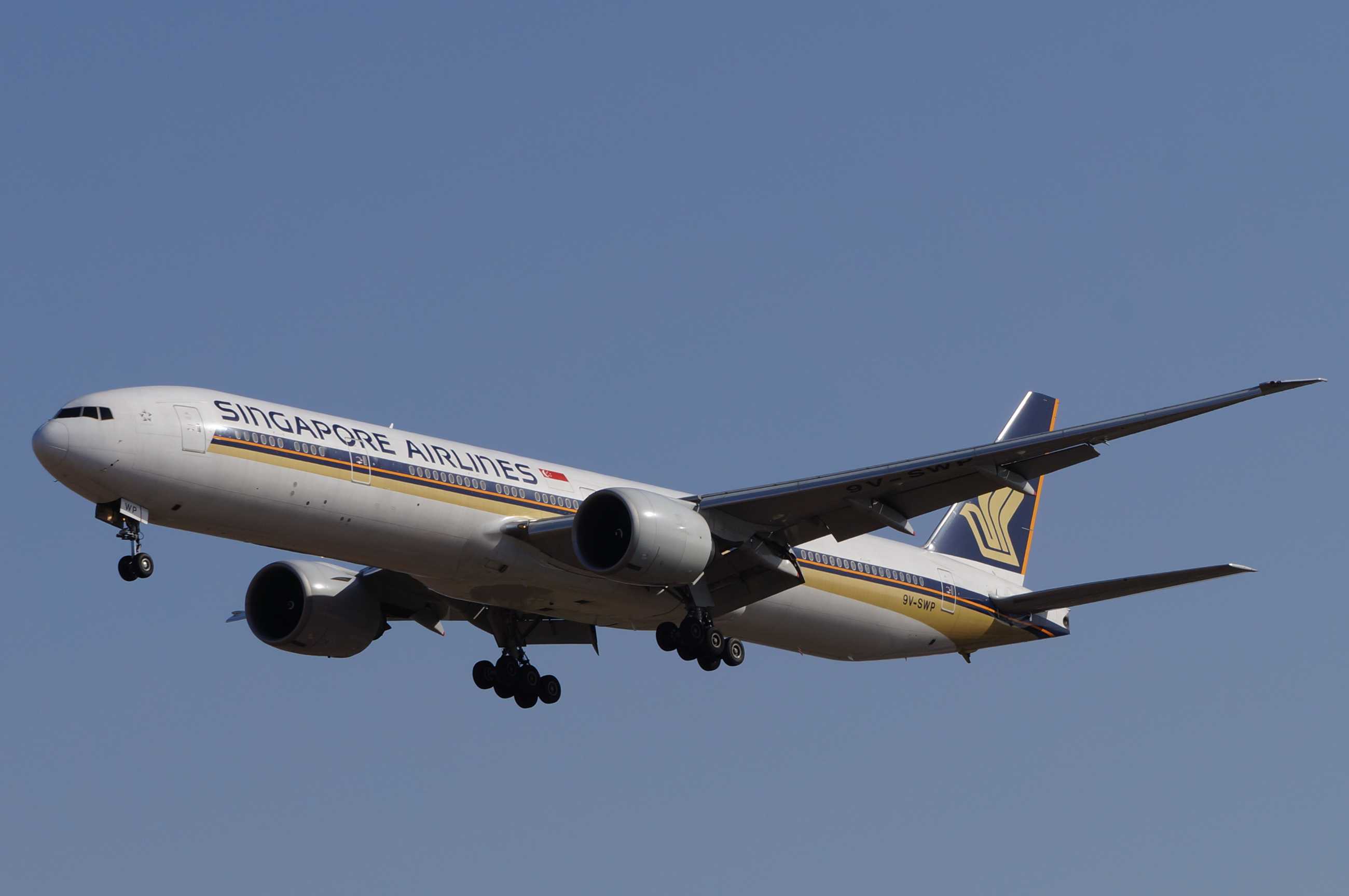 发一批2013年拍的飞机-3217 