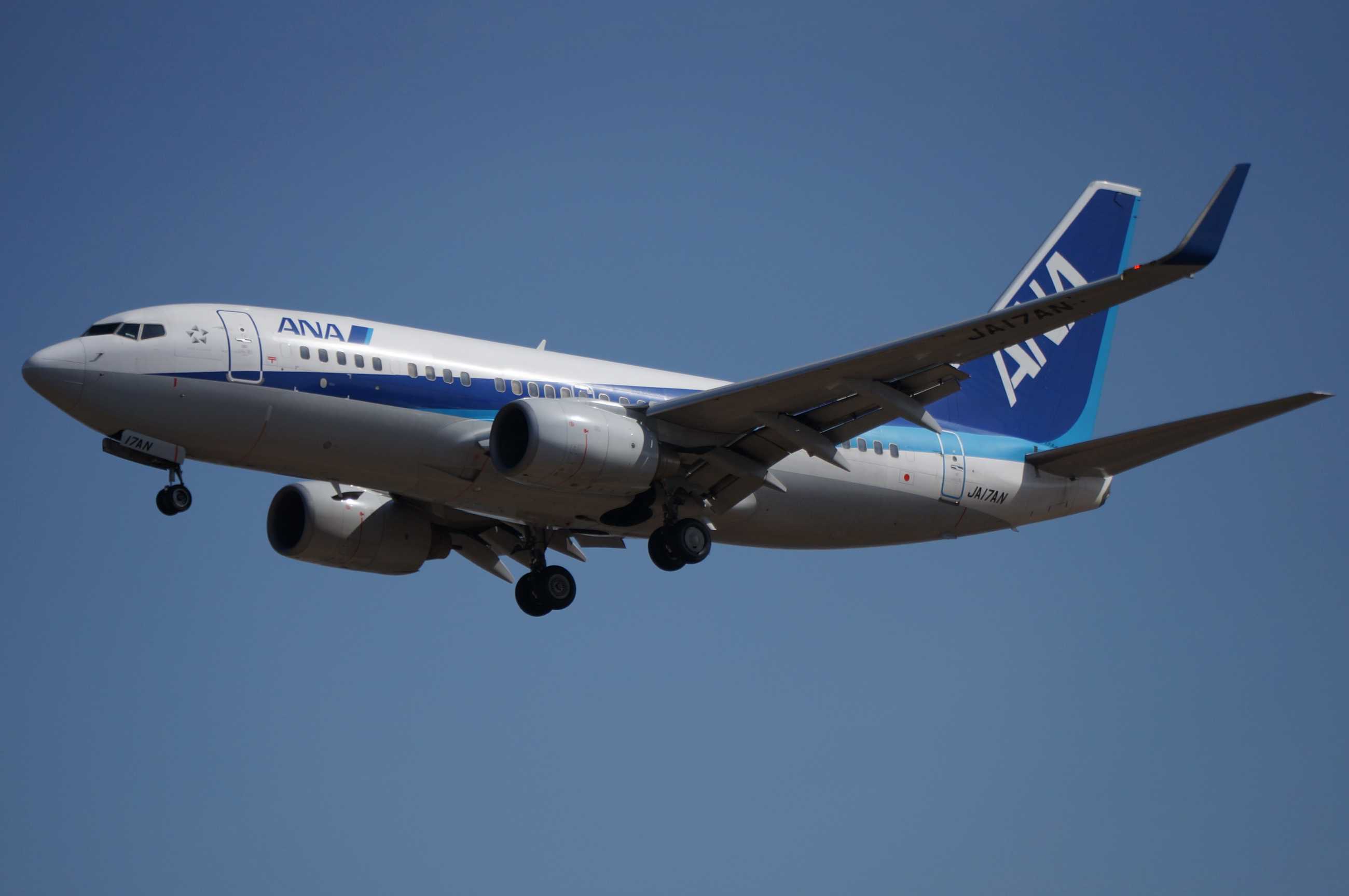 发一批2013年拍的飞机-6904 