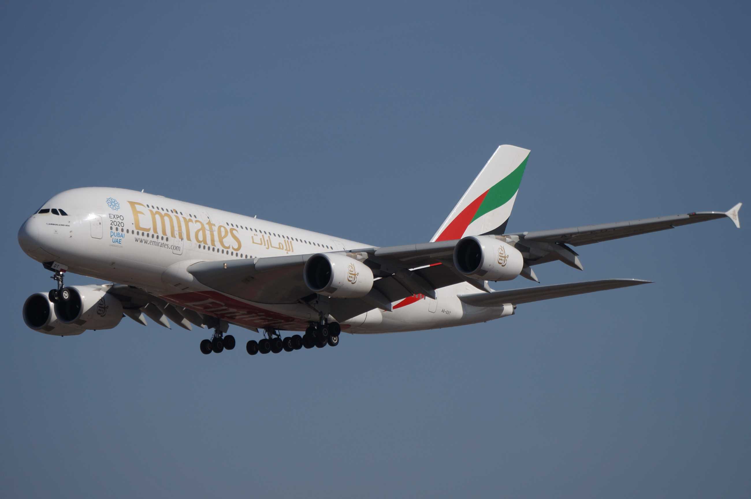 发一批2013年拍的飞机-8370 