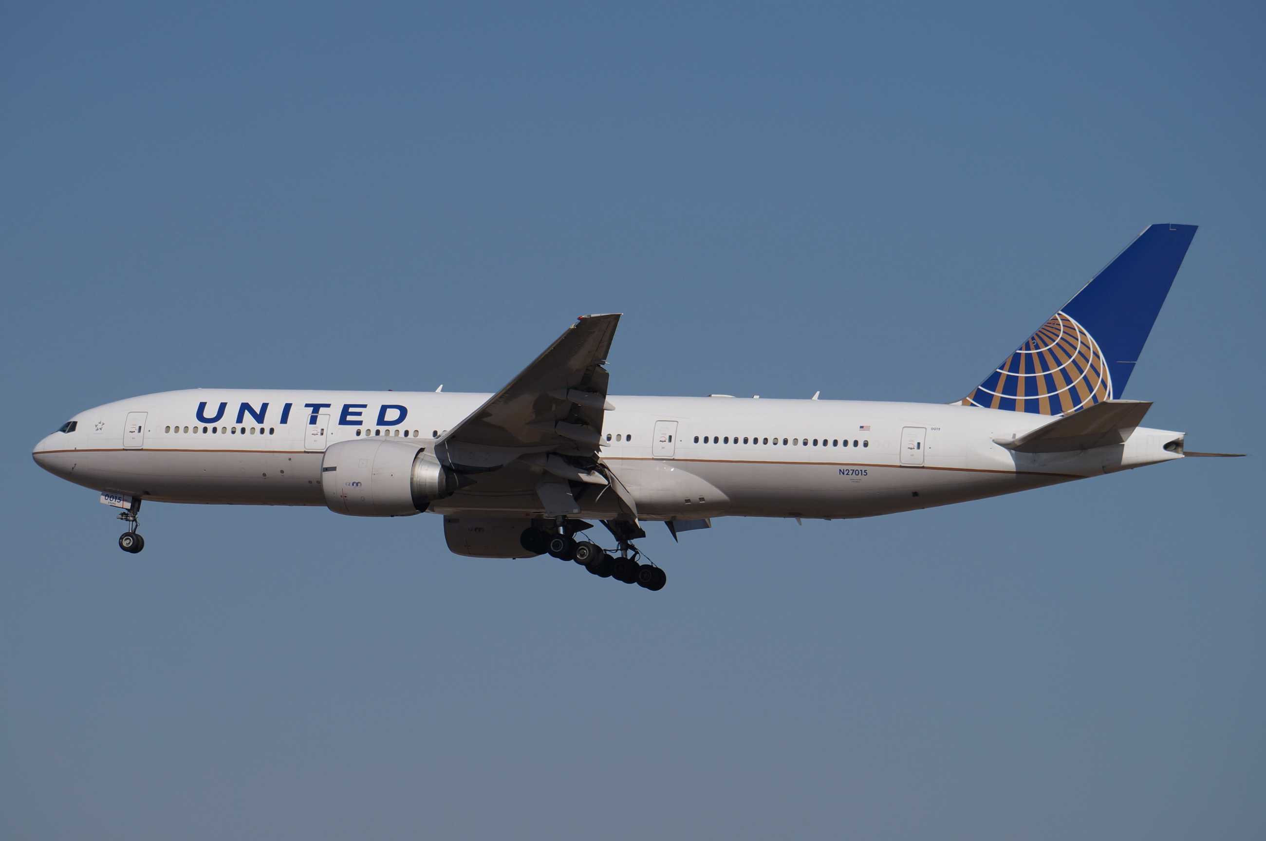 发一批2013年拍的飞机-386 