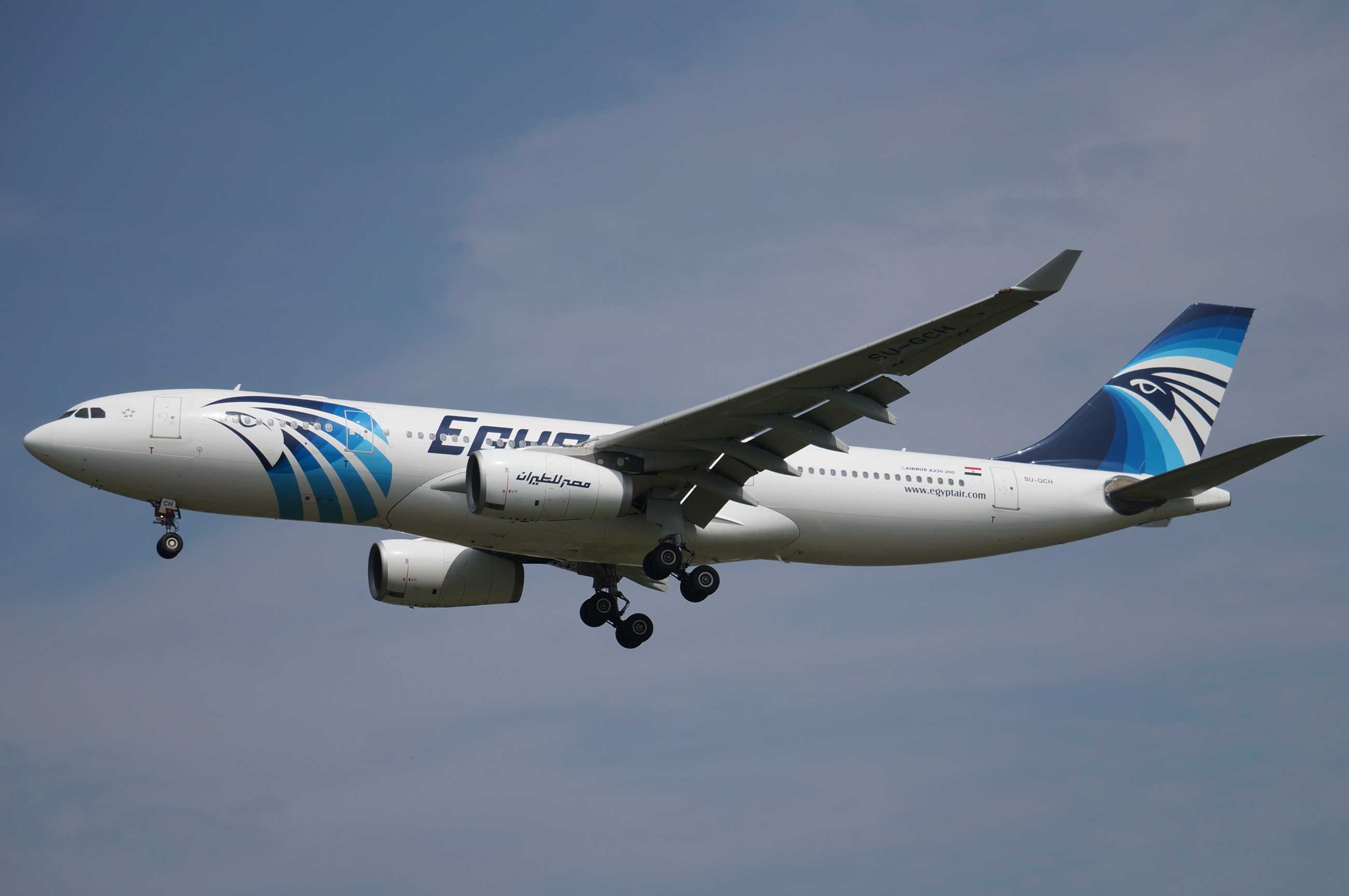 发一批2013年拍的飞机-3961 