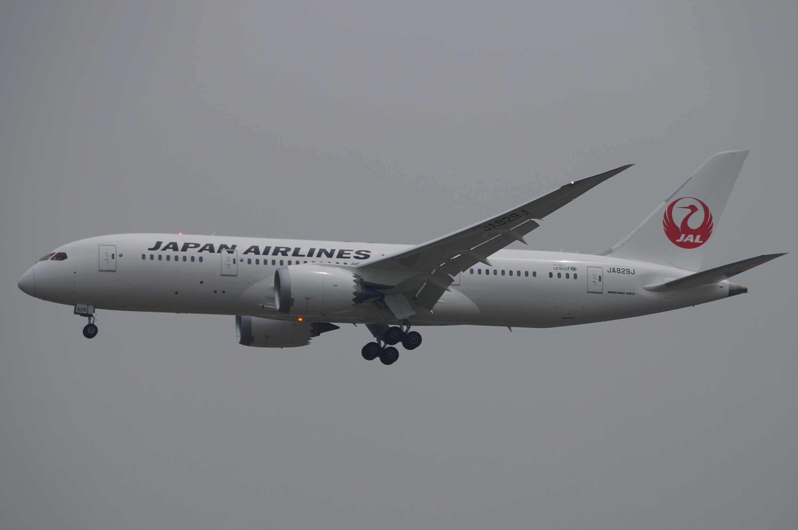 发一批2013年拍的飞机-4809 