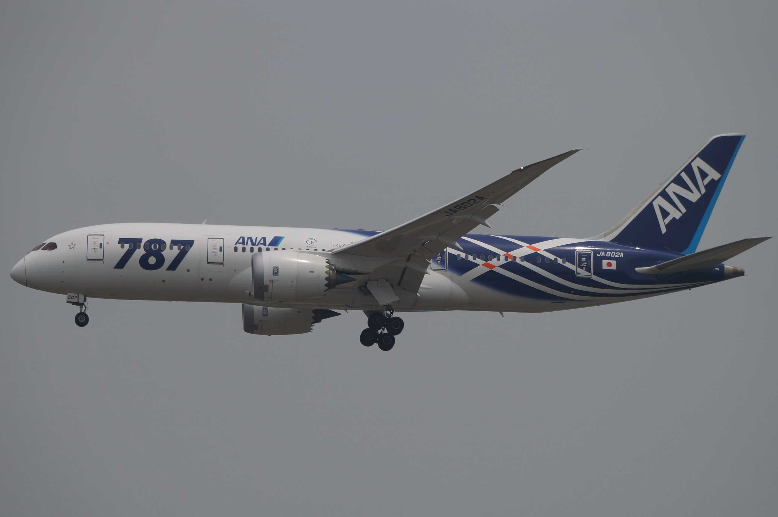 发一批2013年拍的飞机-3310 