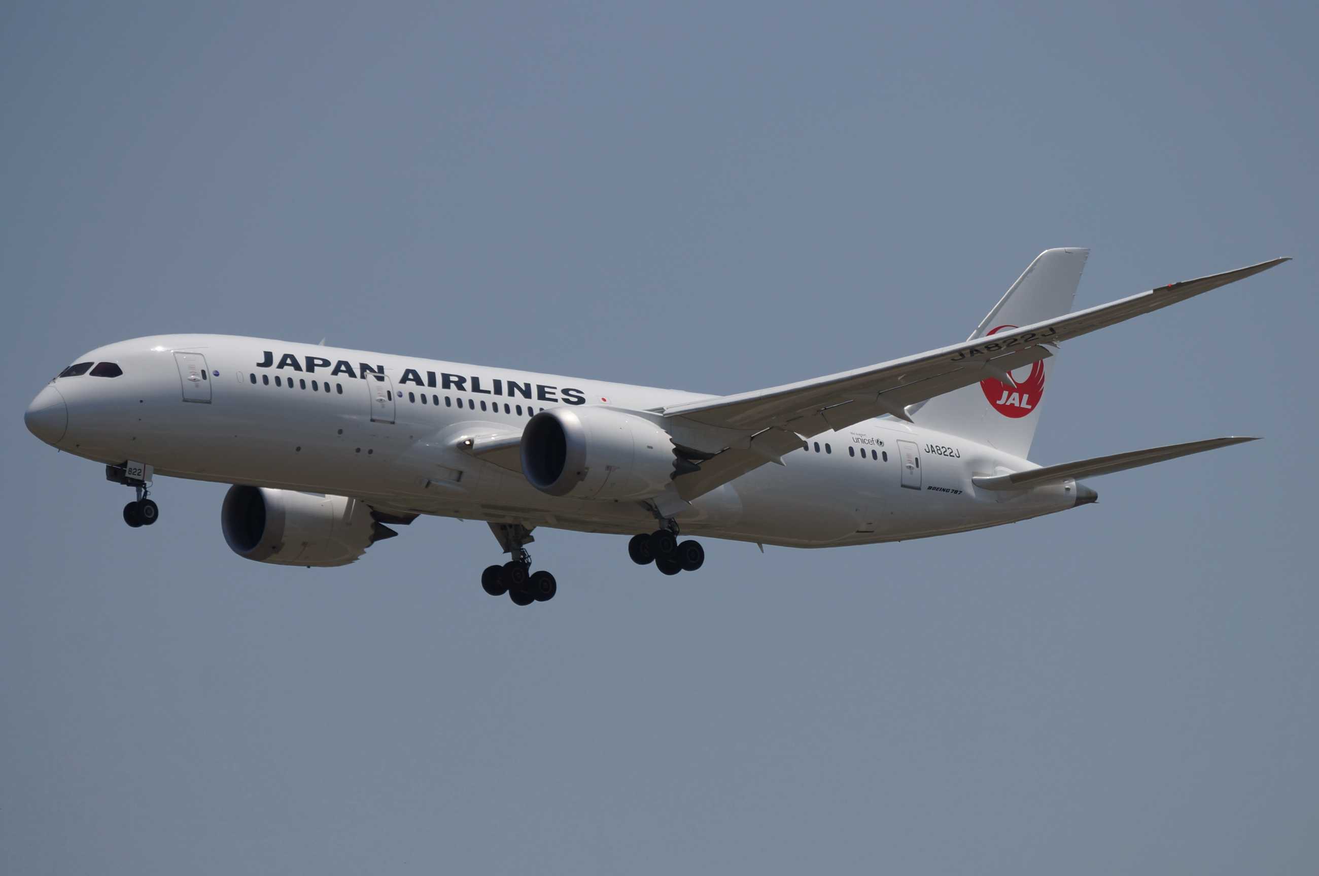 发一批2013年拍的飞机-5774 