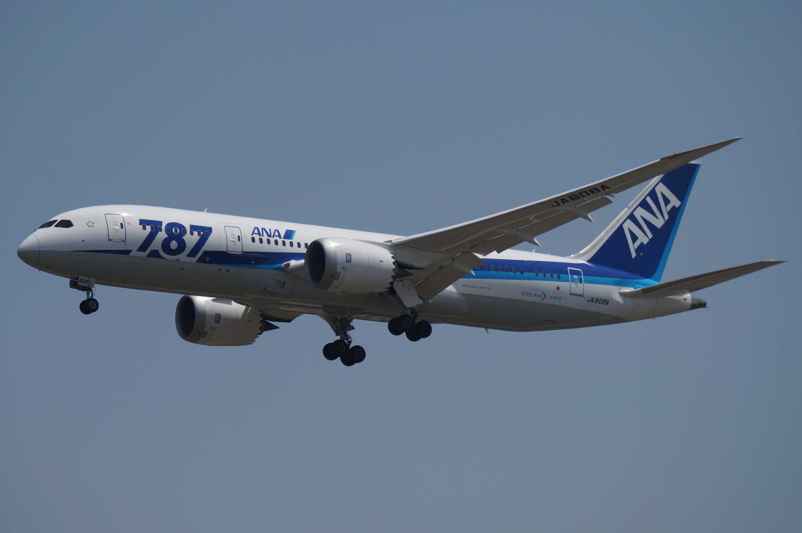 发一批2013年拍的飞机-5000 