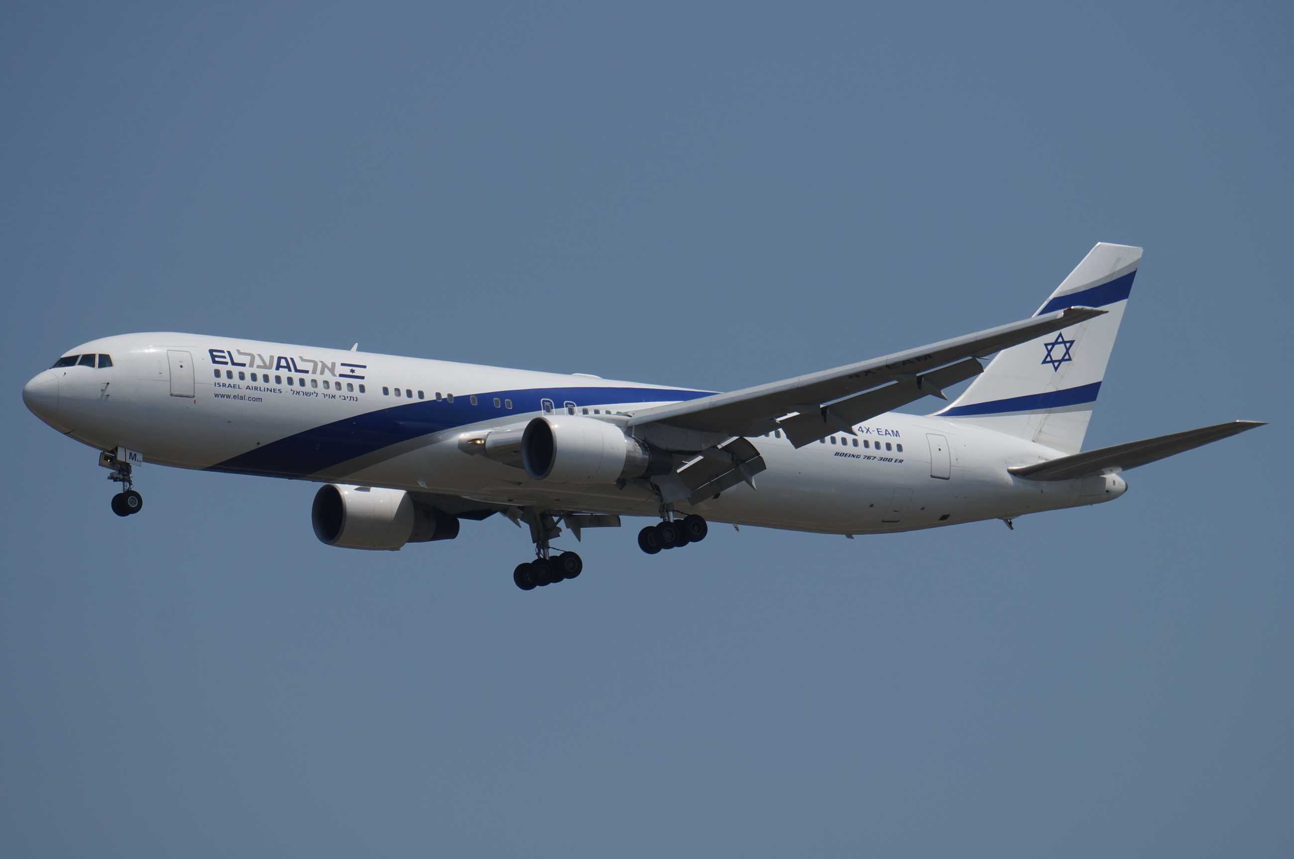 发一批2013年拍的飞机-908 