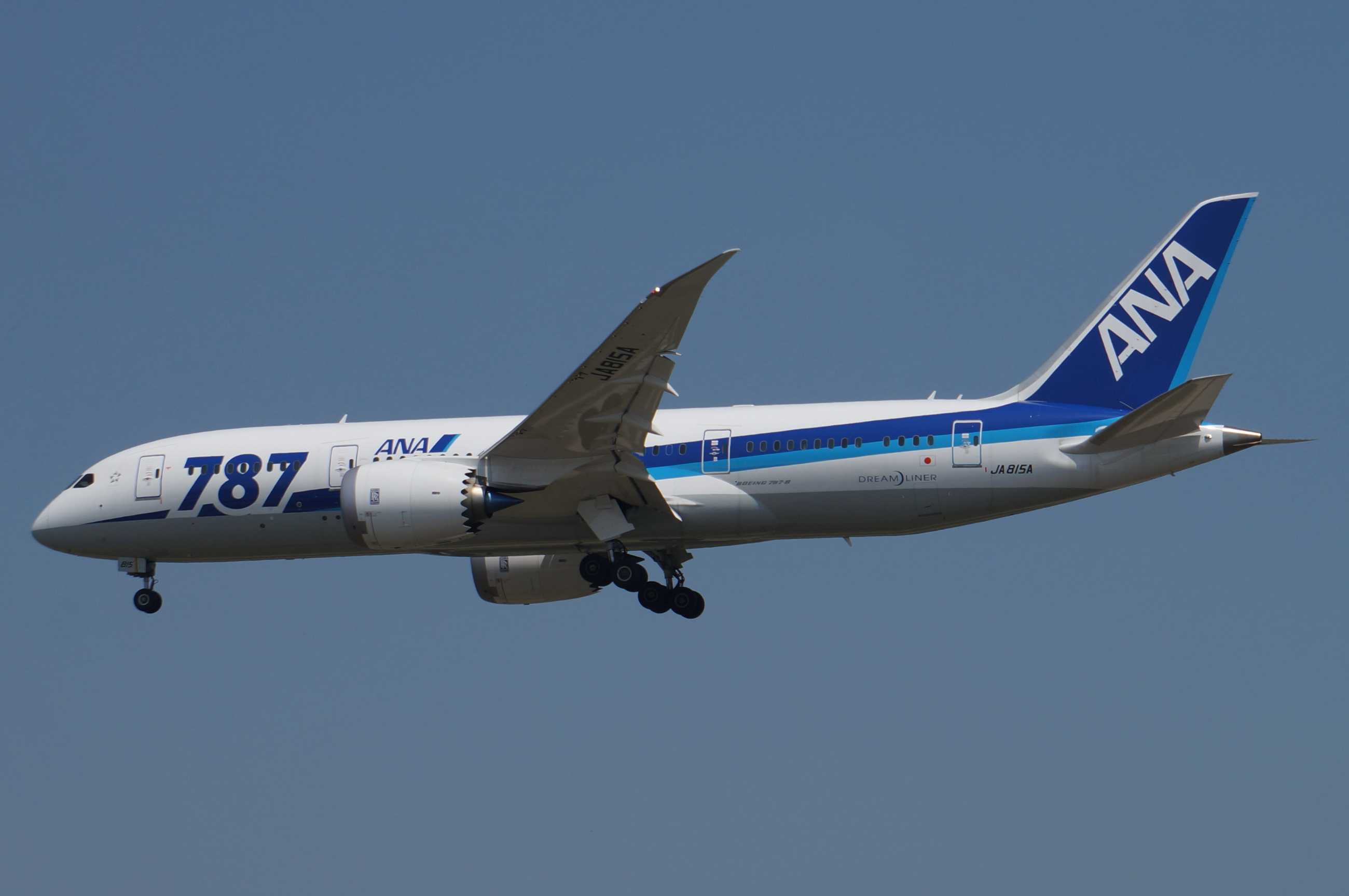 发一批2013年拍的飞机-9746 