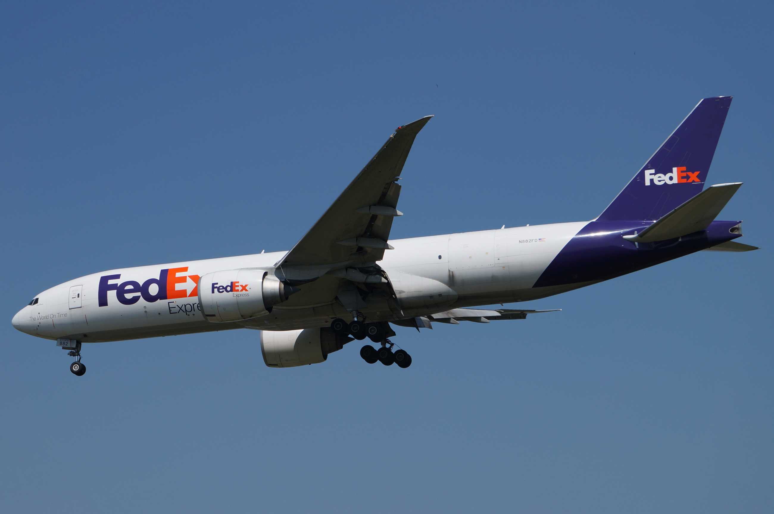 发一批2013年拍的飞机-3039 