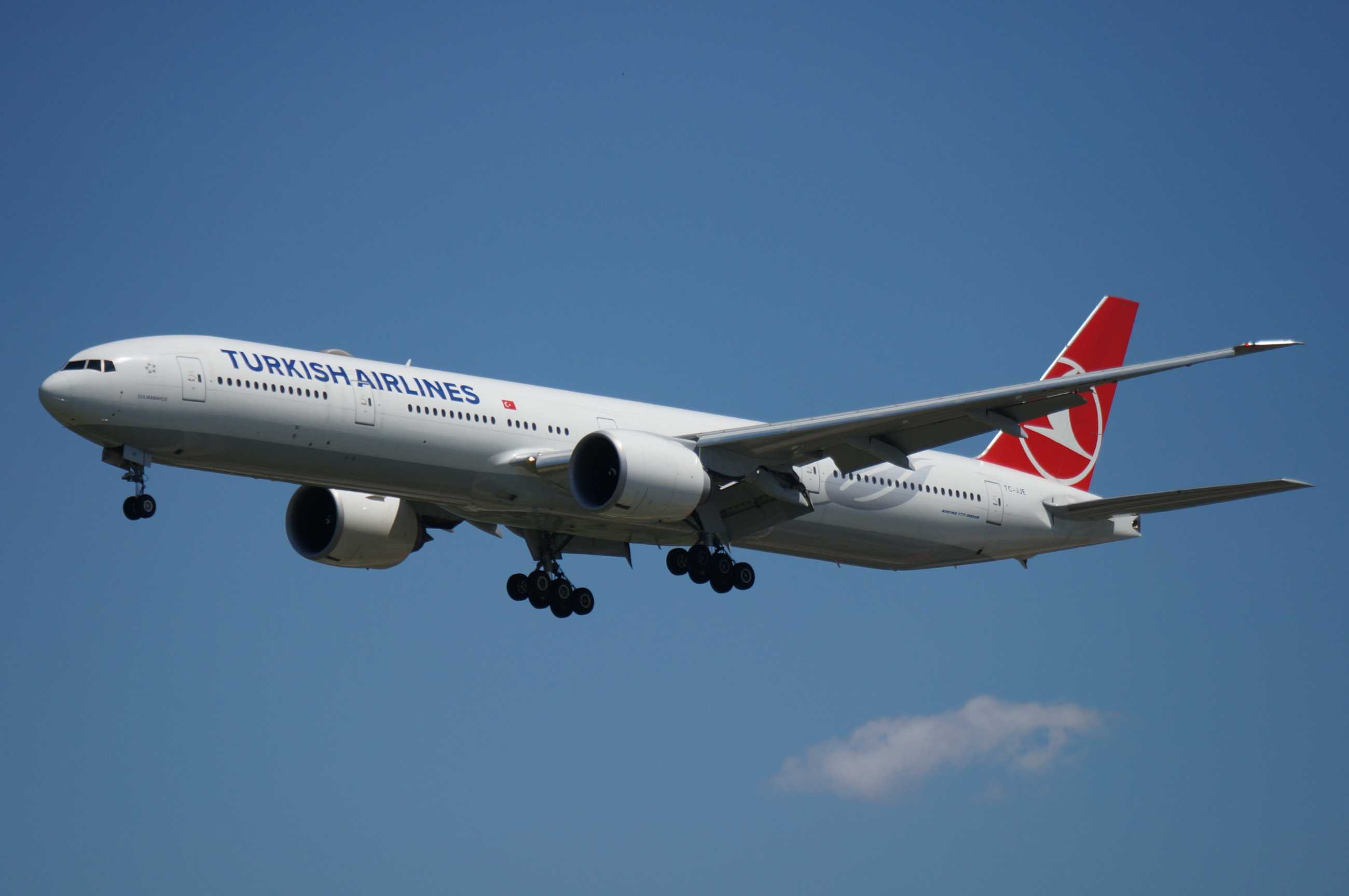 发一批2013年拍的飞机-5173 