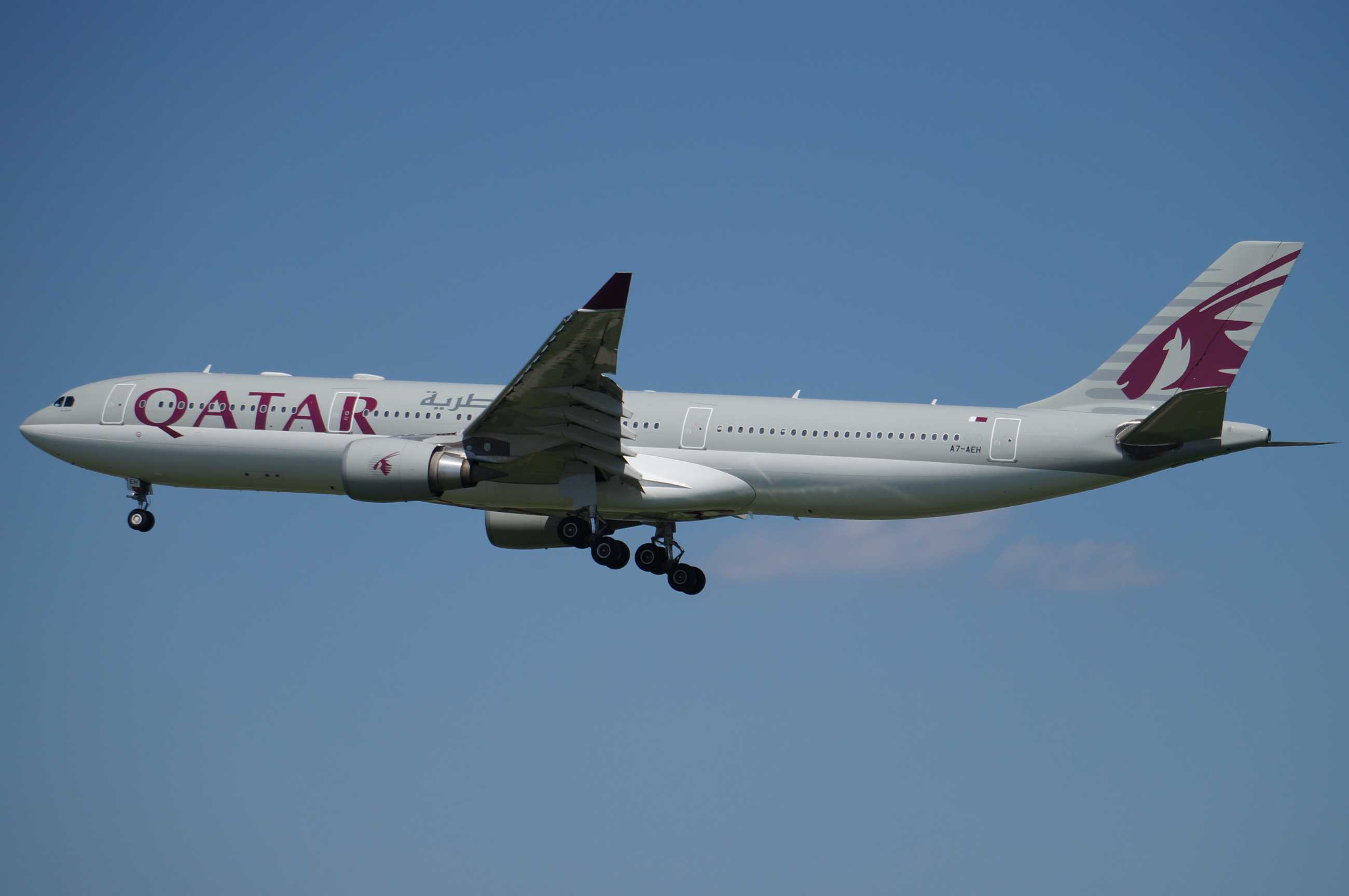 发一批2013年拍的飞机-8494 