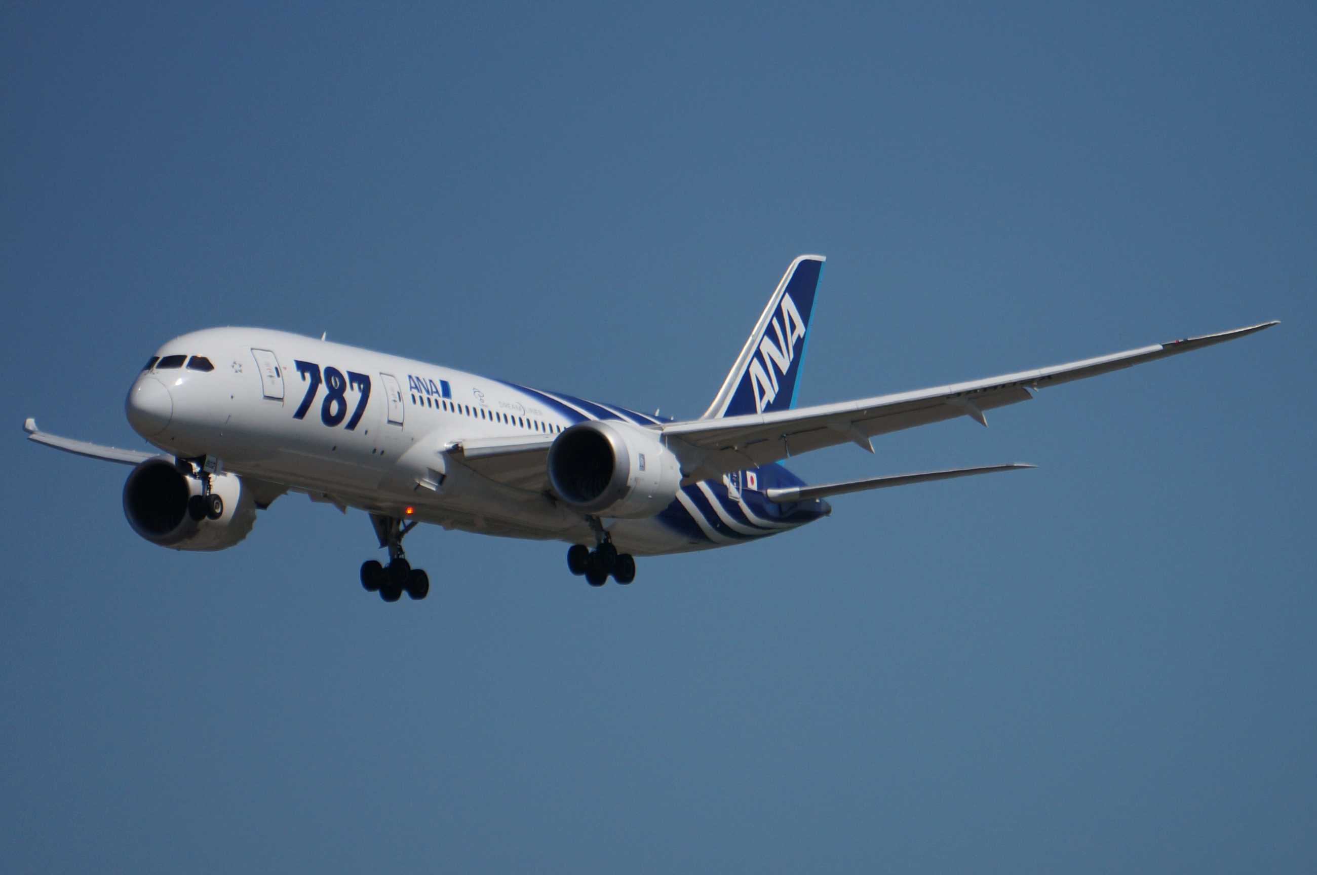 发一批2013年拍的飞机-6246 